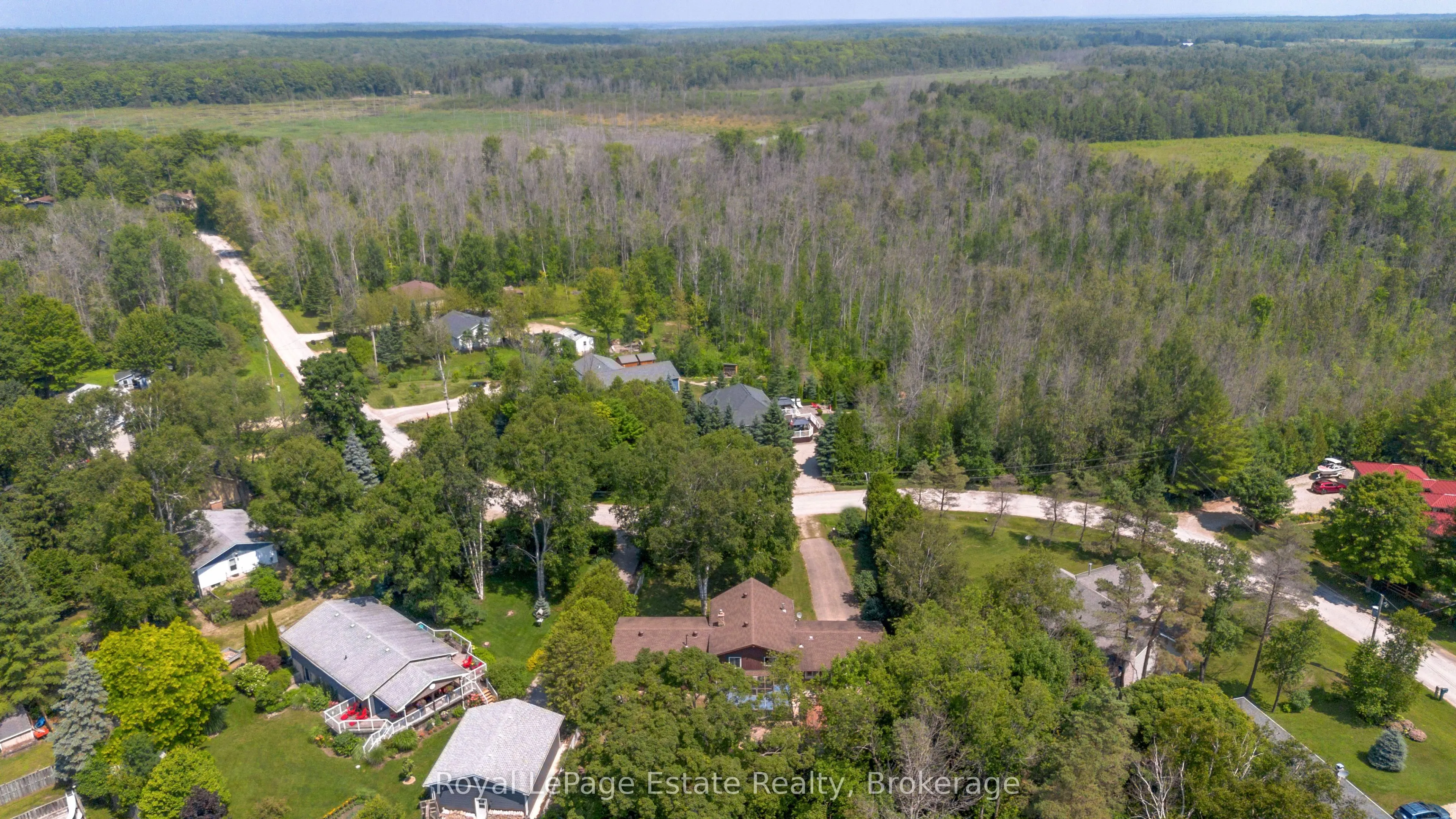 97 Dorena Crescent