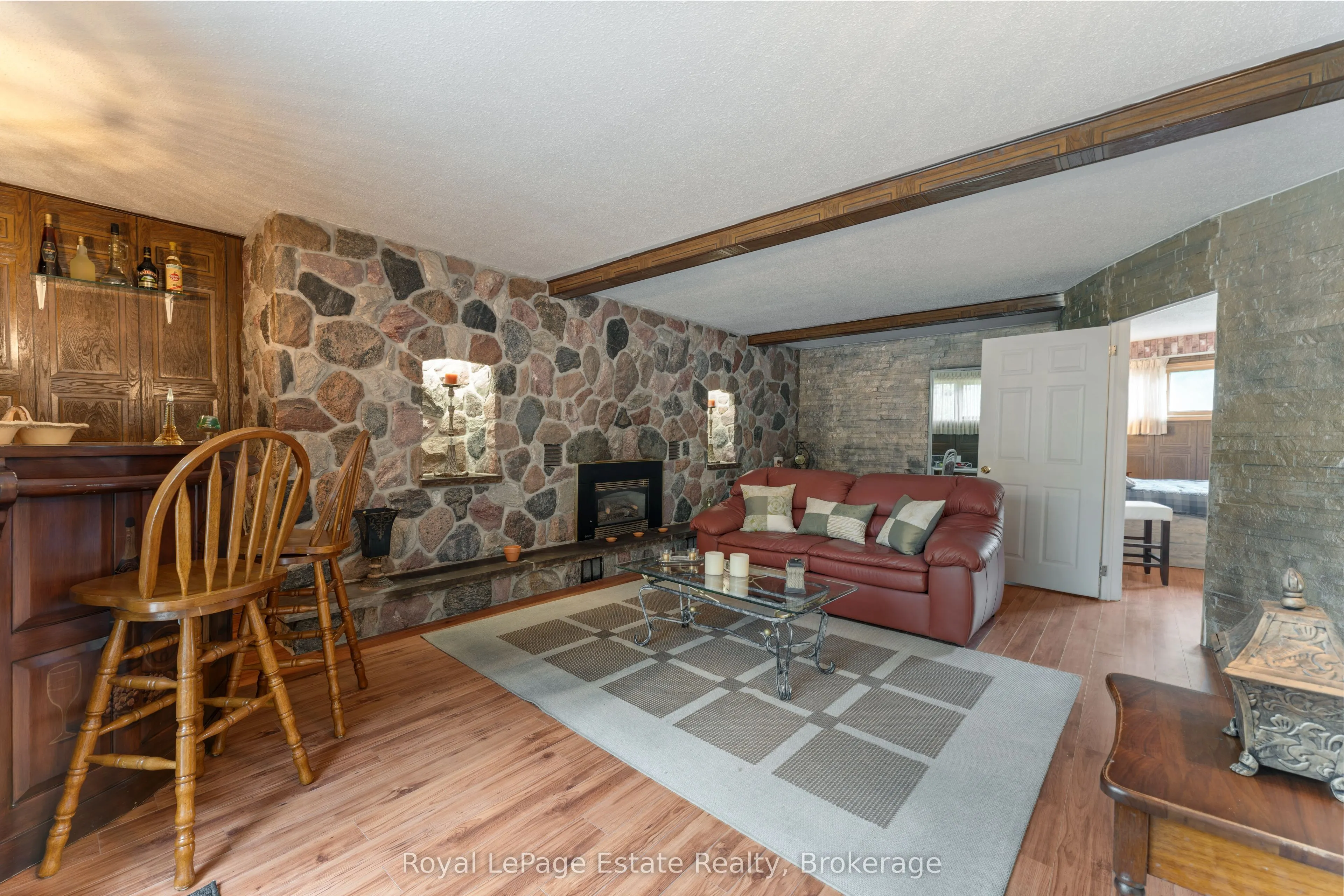 97 Dorena Crescent