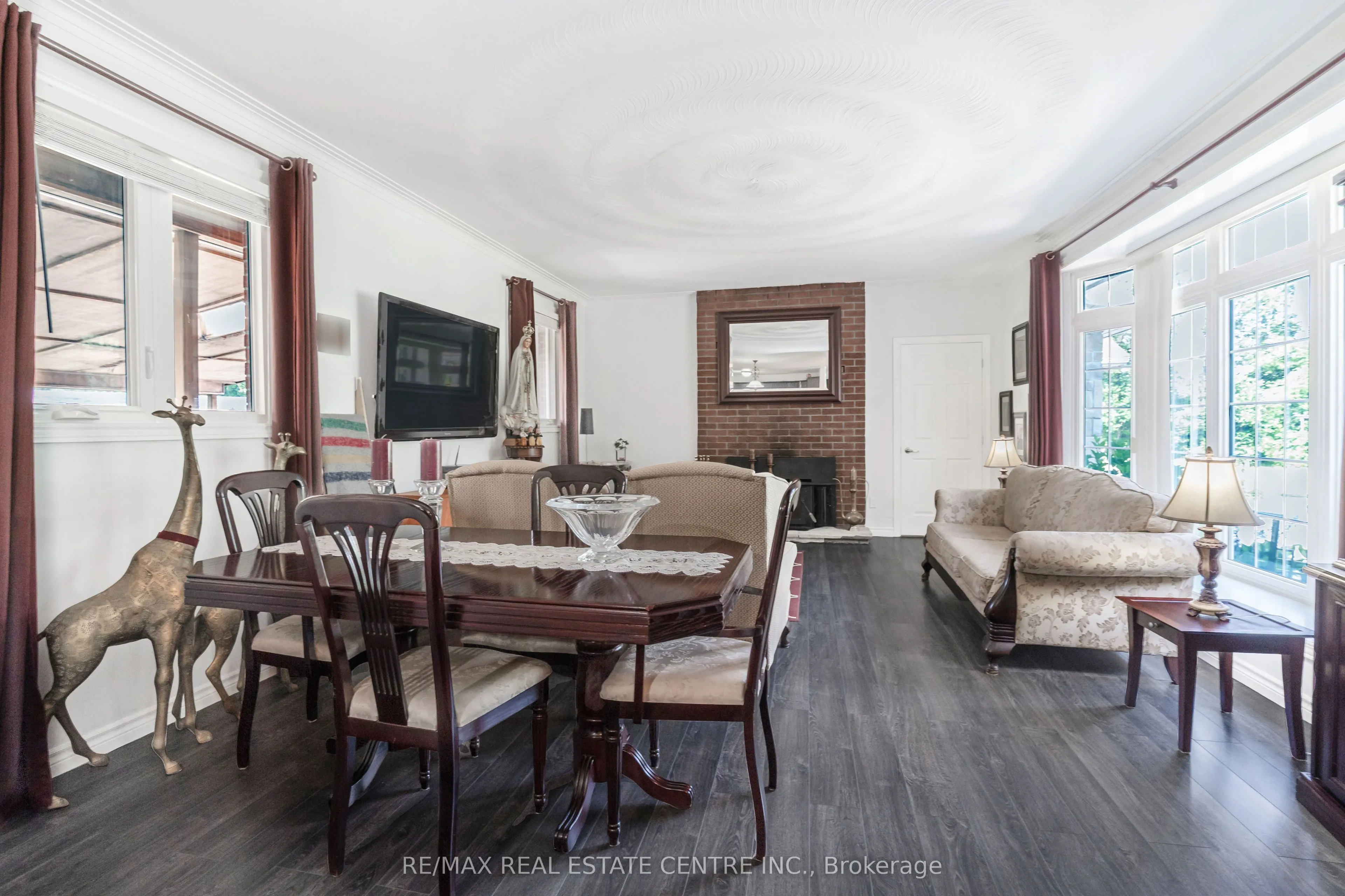 9620 Wellington Road, #42
