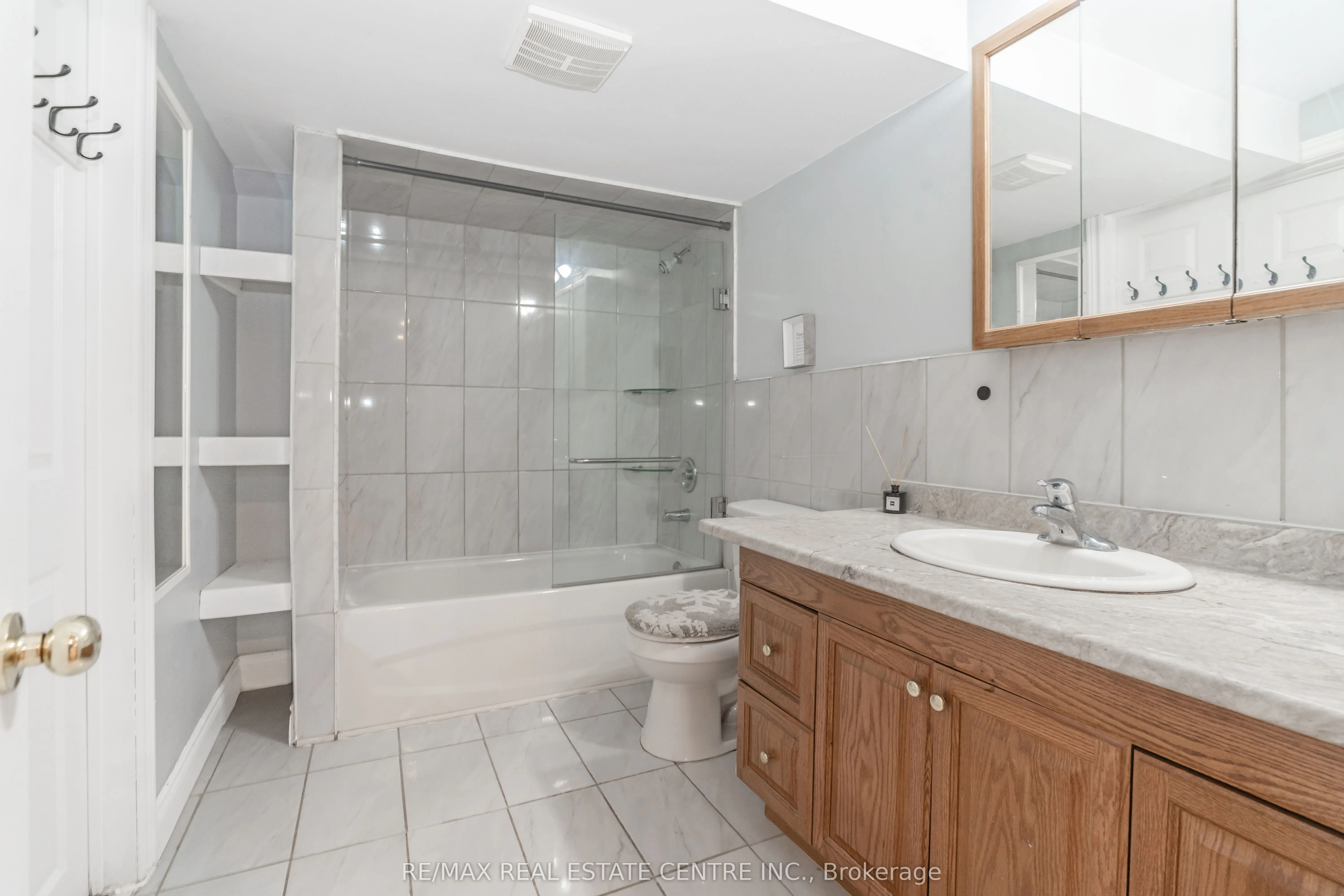 9620 Wellington Road, #42