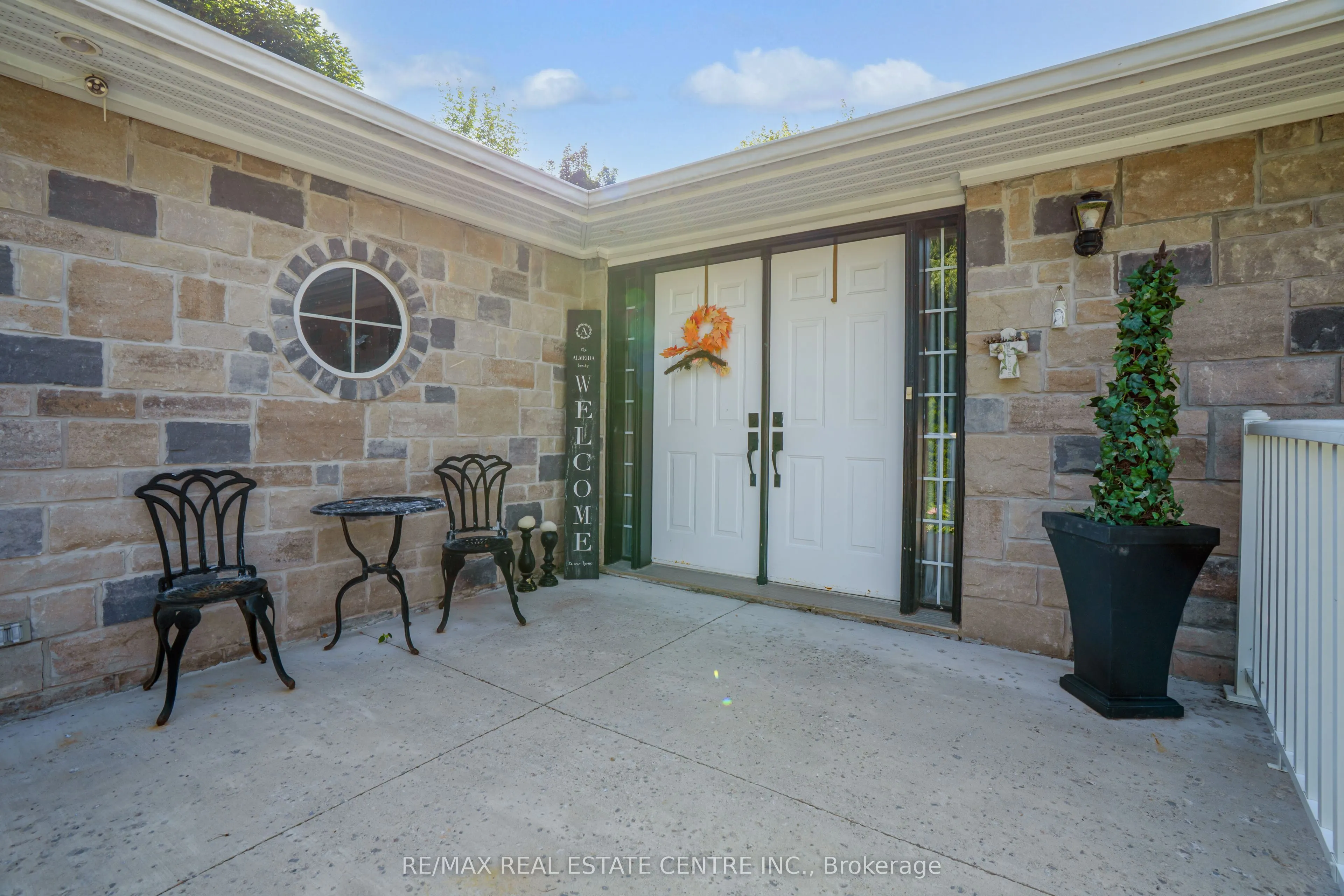 9620 Wellington Road, #42