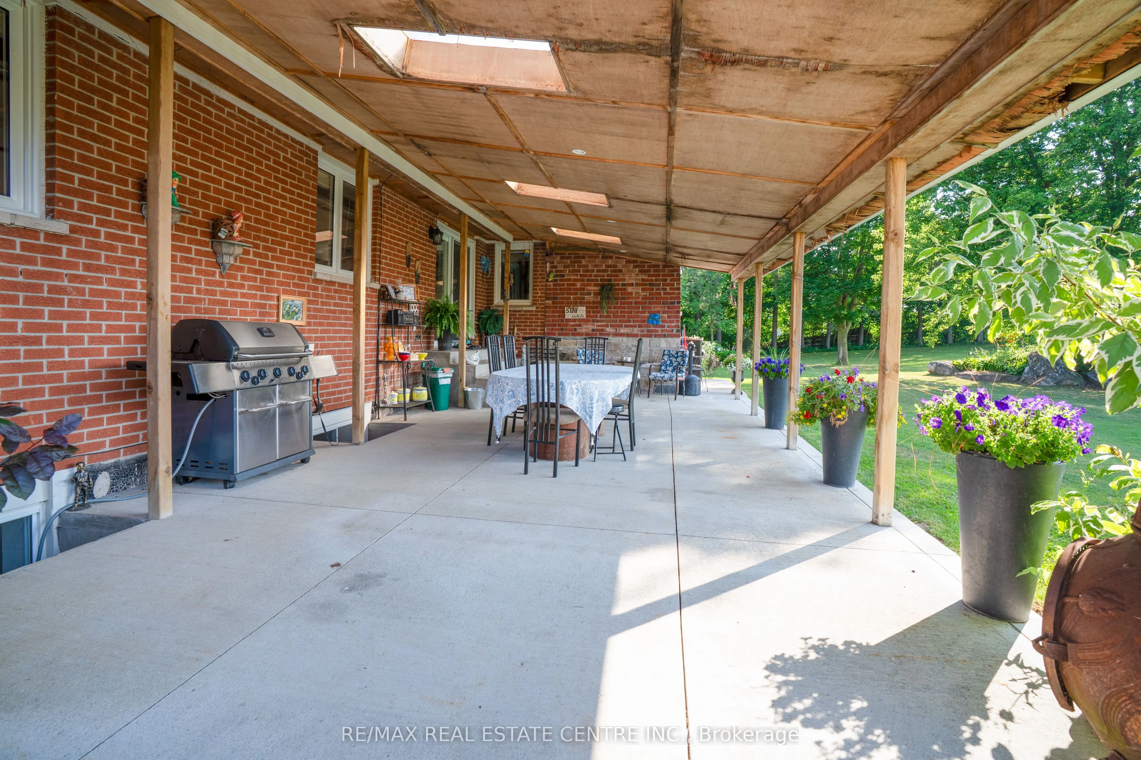 9620 Wellington Road, #42