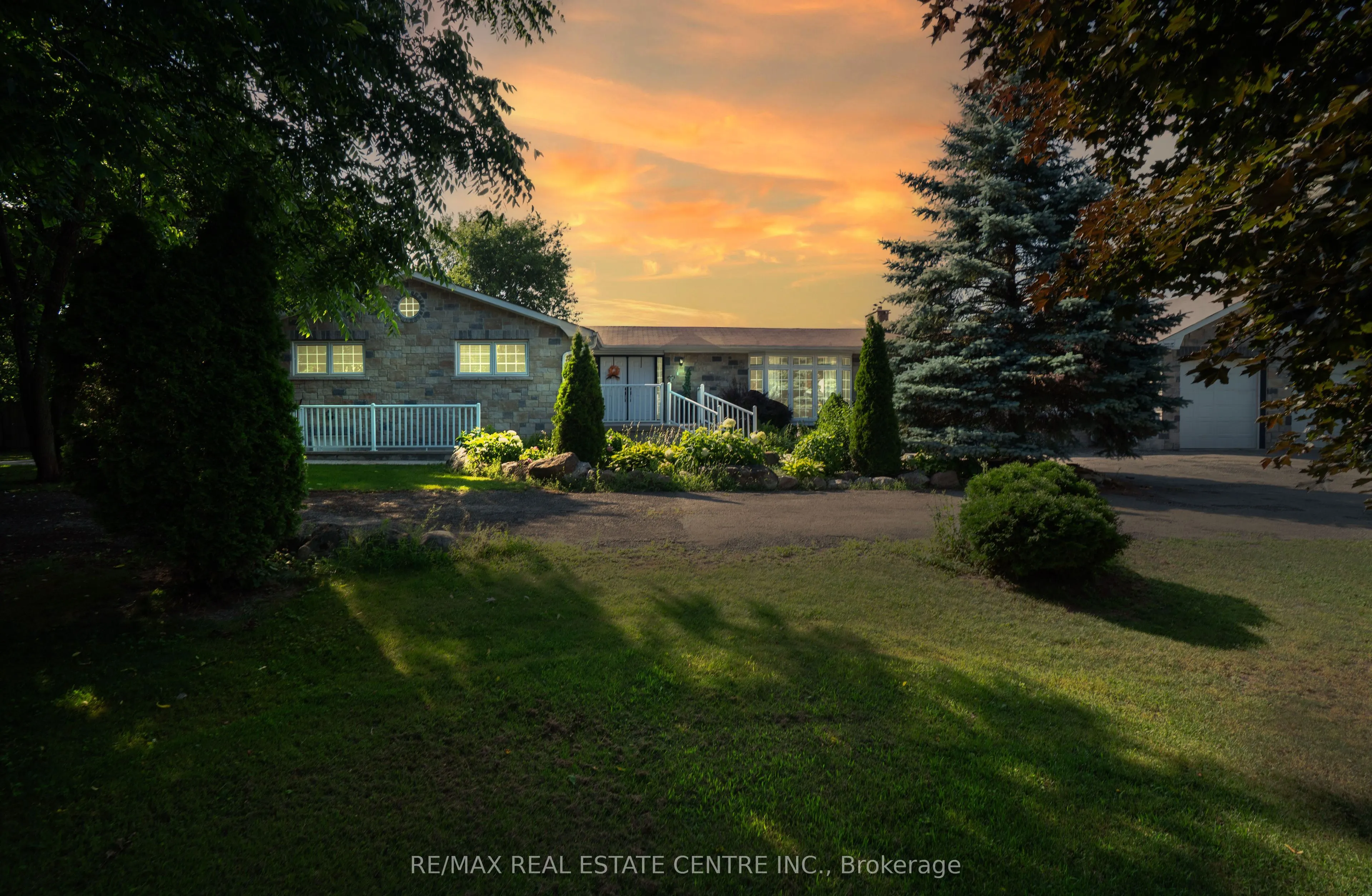 9620 Wellington Road, #42