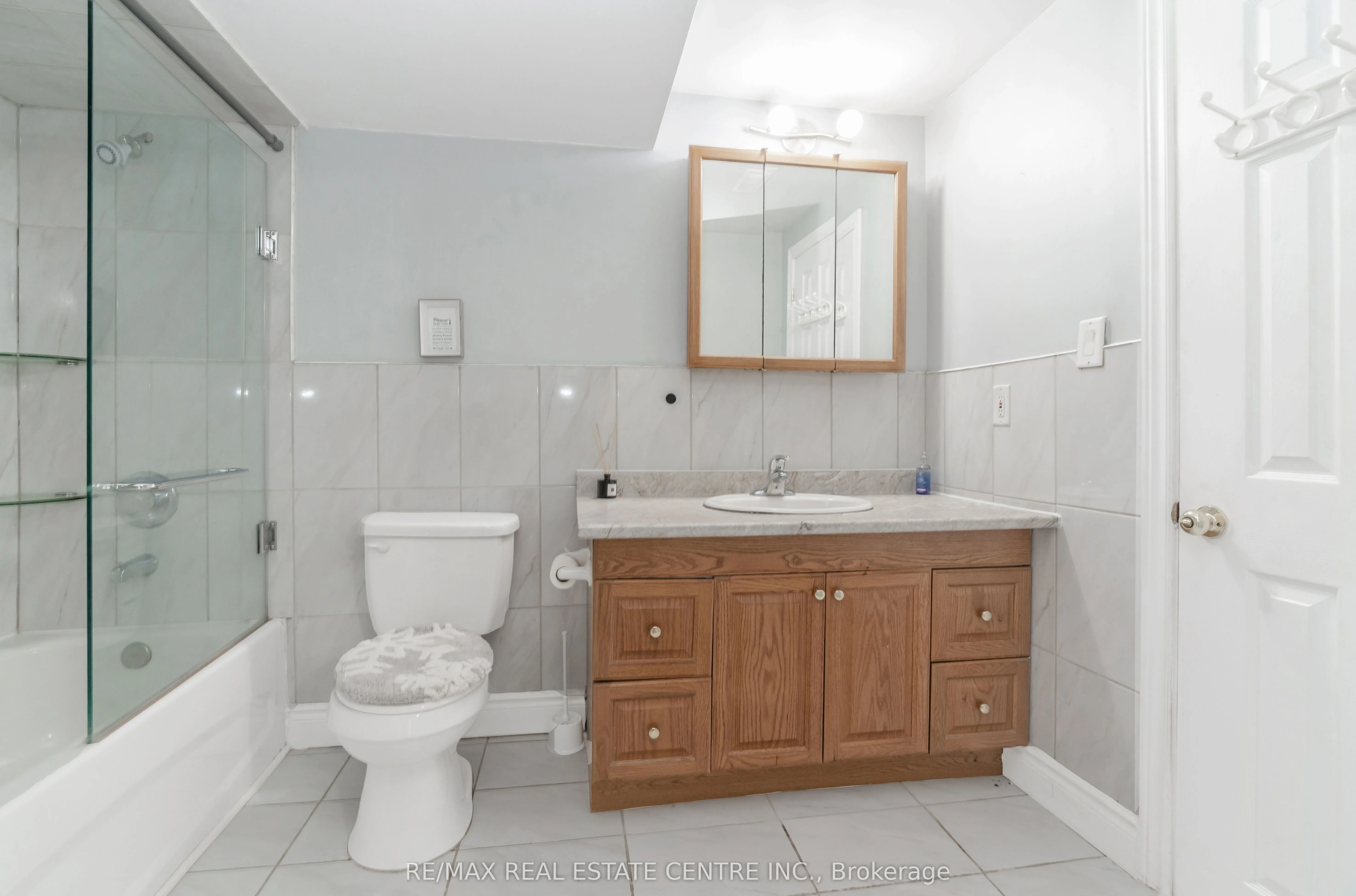 9620 Wellington Road, #42