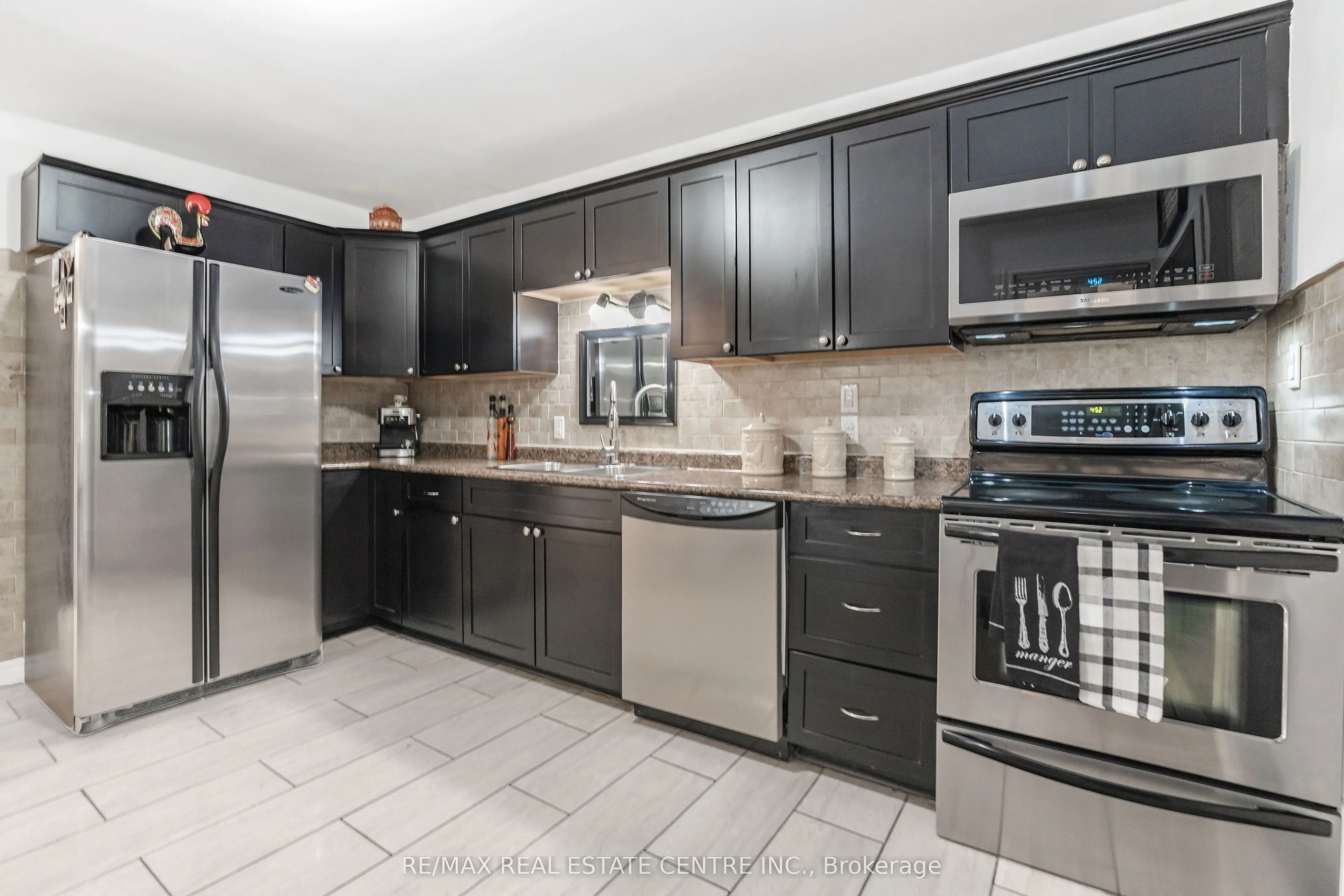 9620 Wellington Road, #42