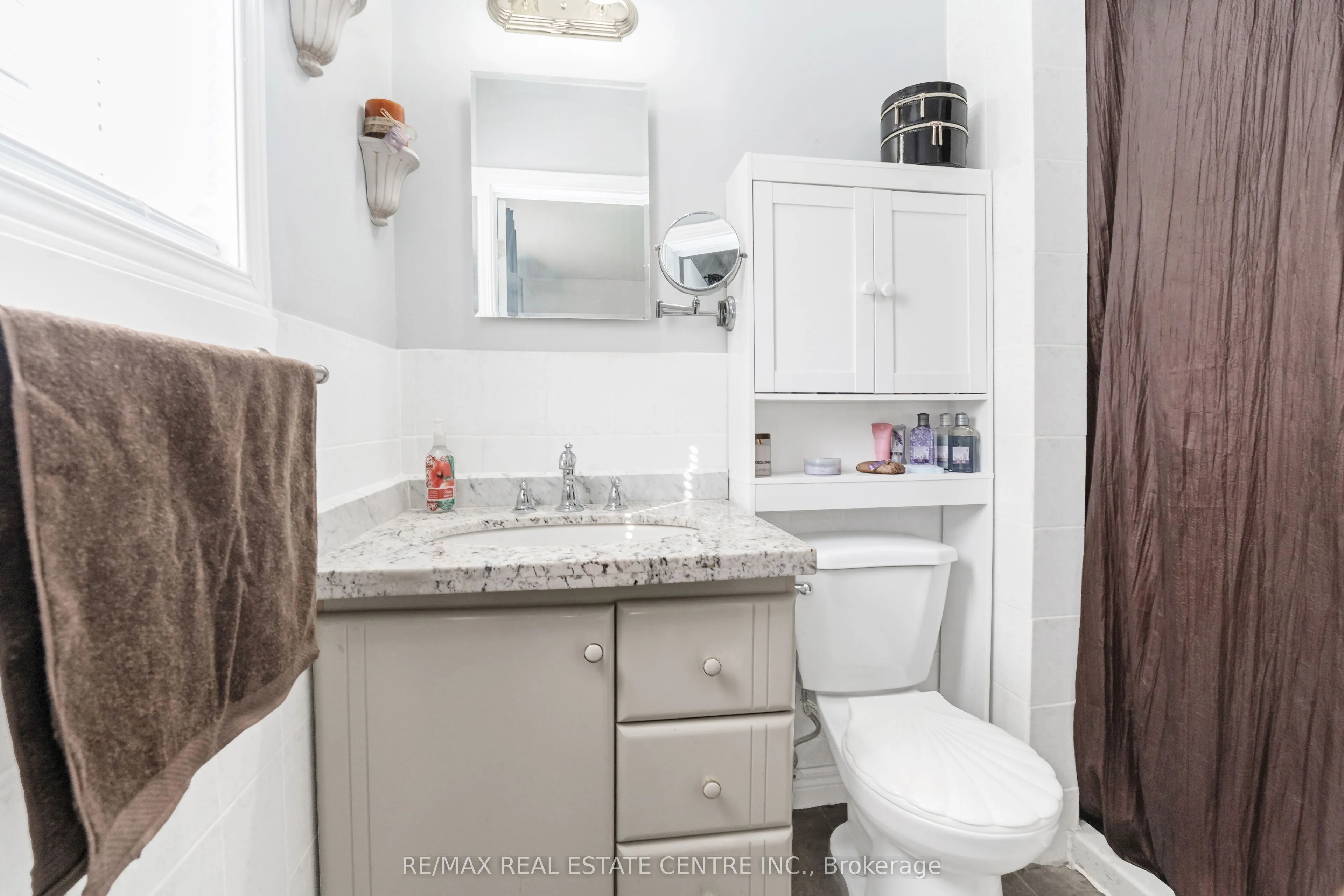 9620 Wellington Road, #42