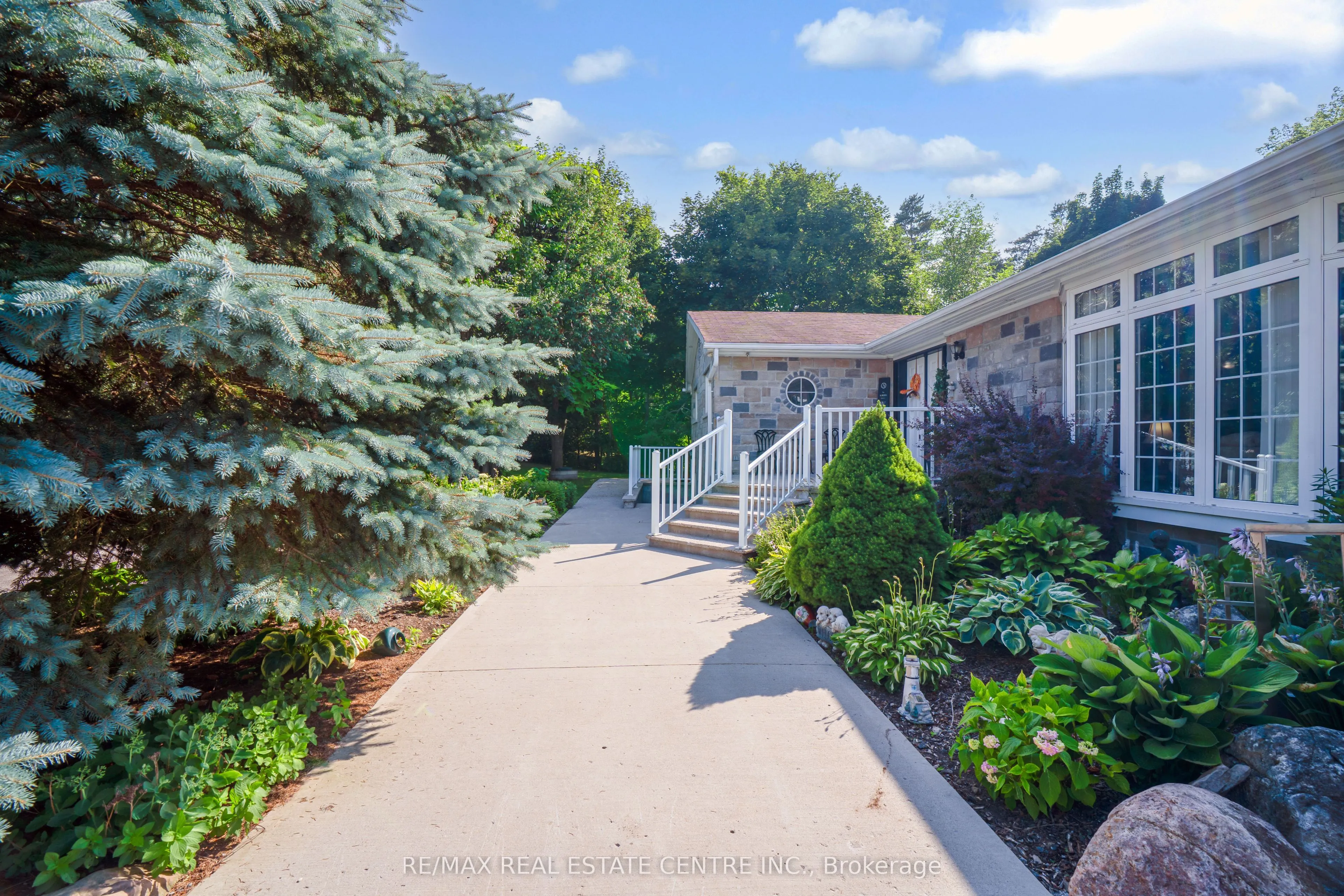 9620 Wellington Road, #42