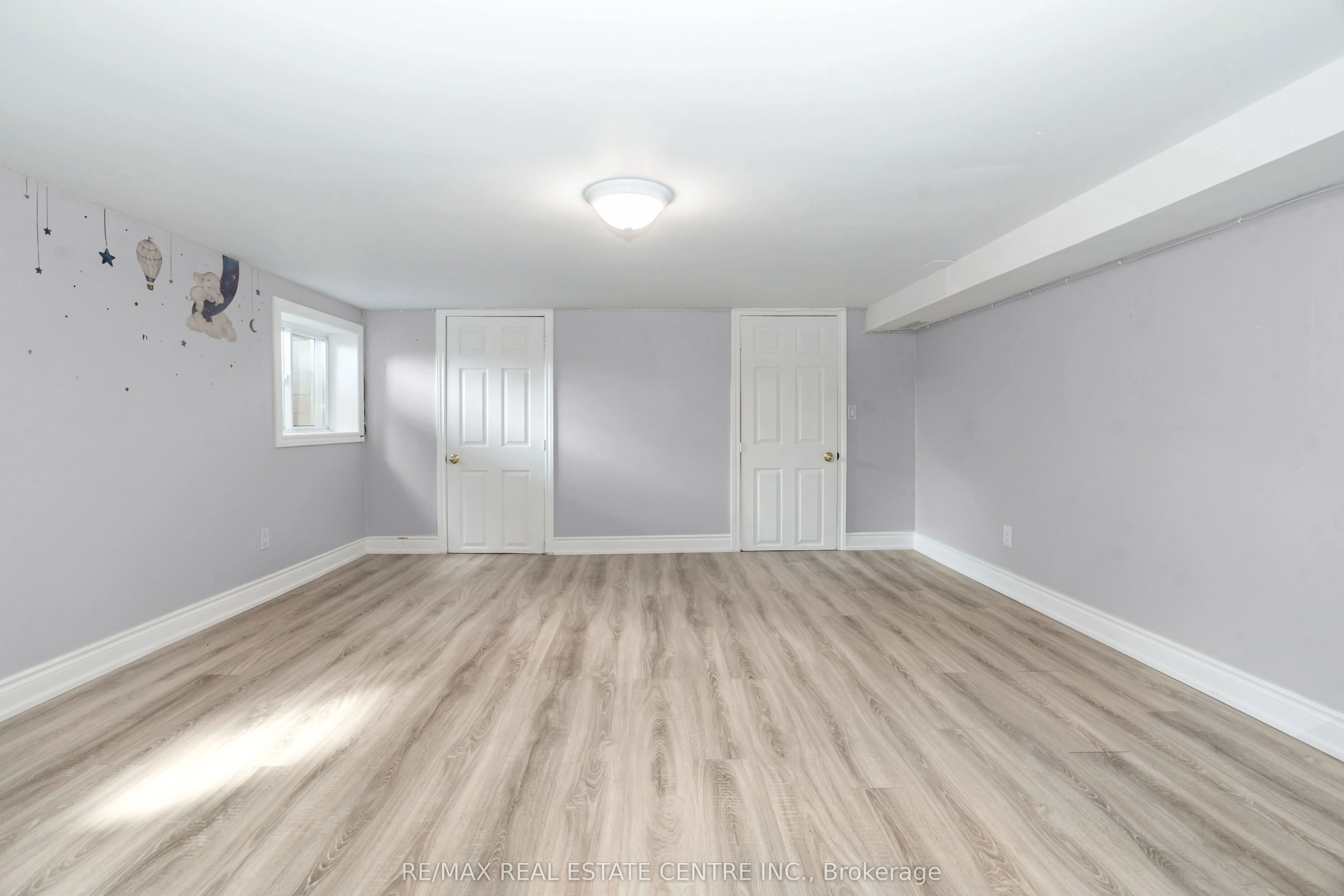 9620 Wellington Road, #42