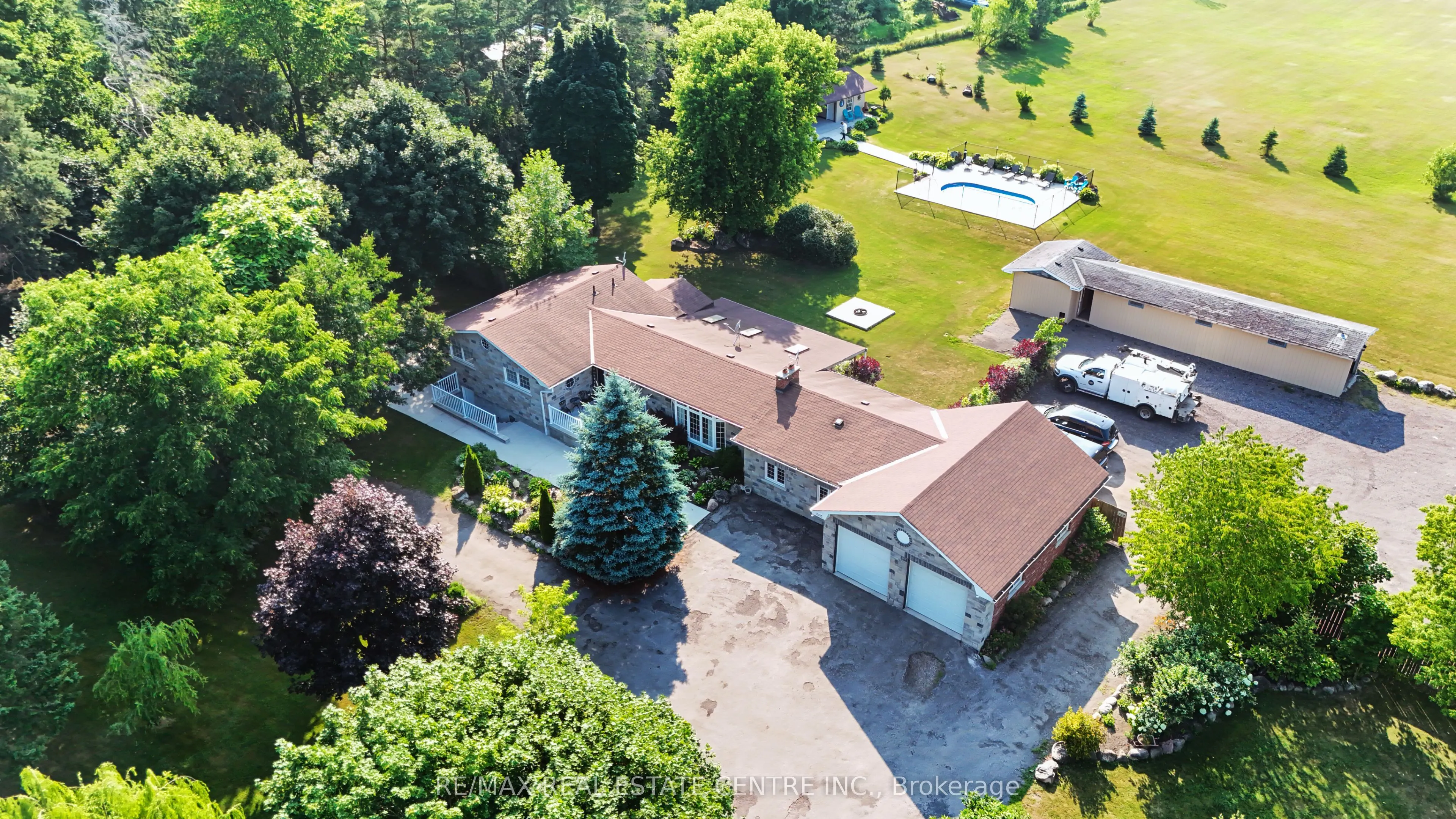 9620 Wellington Road, #42