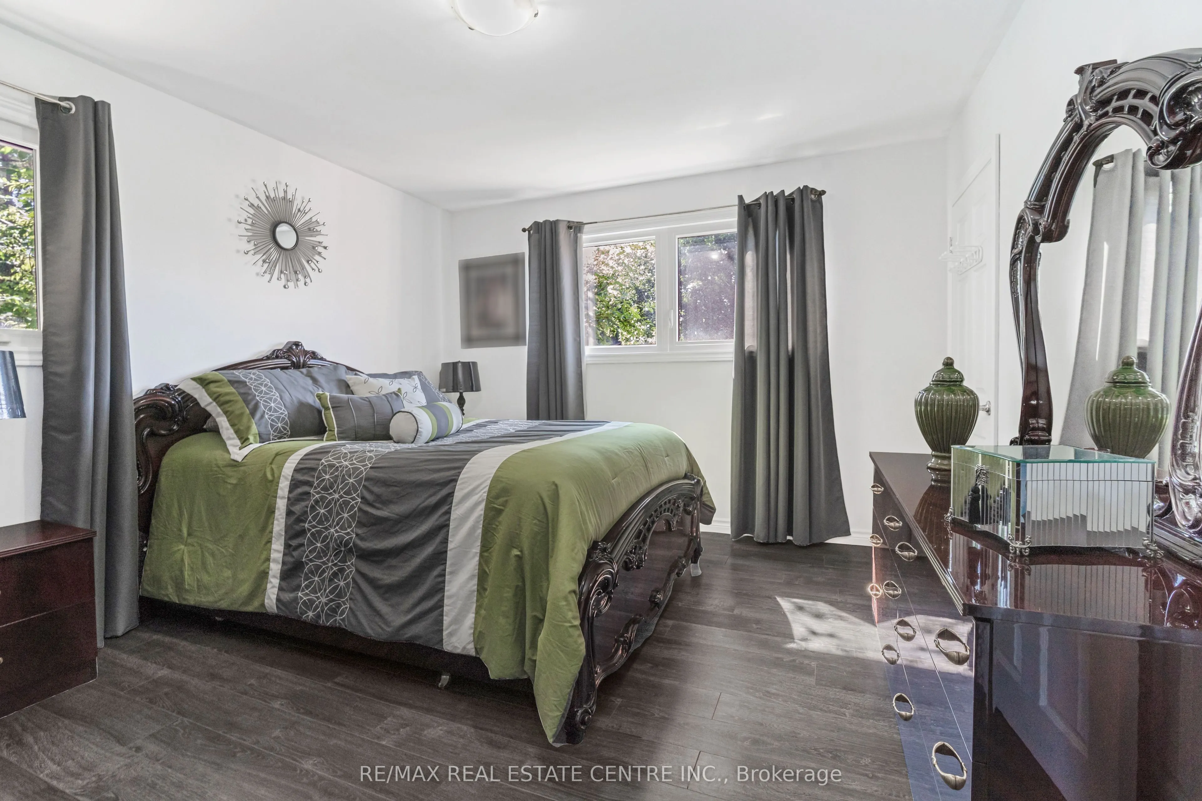 9620 Wellington Road, #42