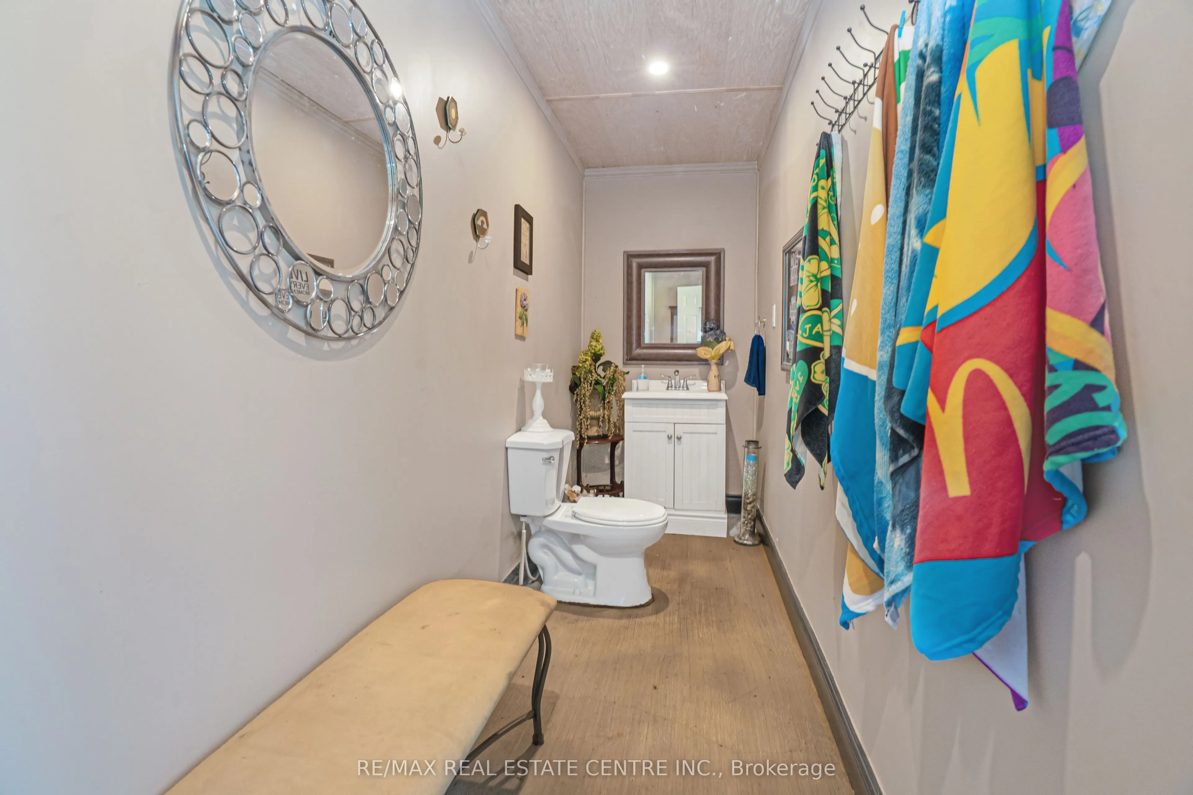 9620 Wellington Road, #42