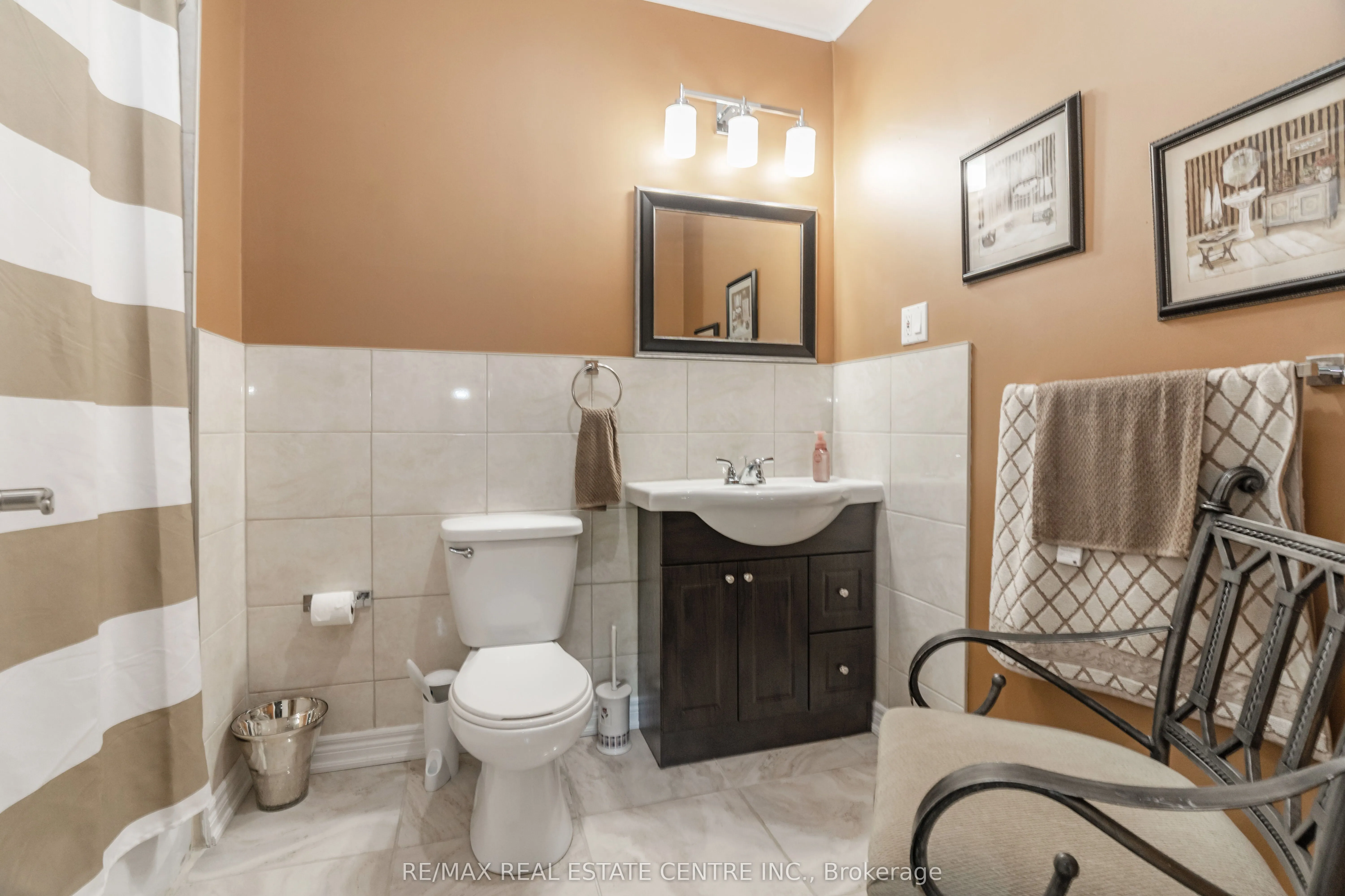 9620 Wellington Road, #42