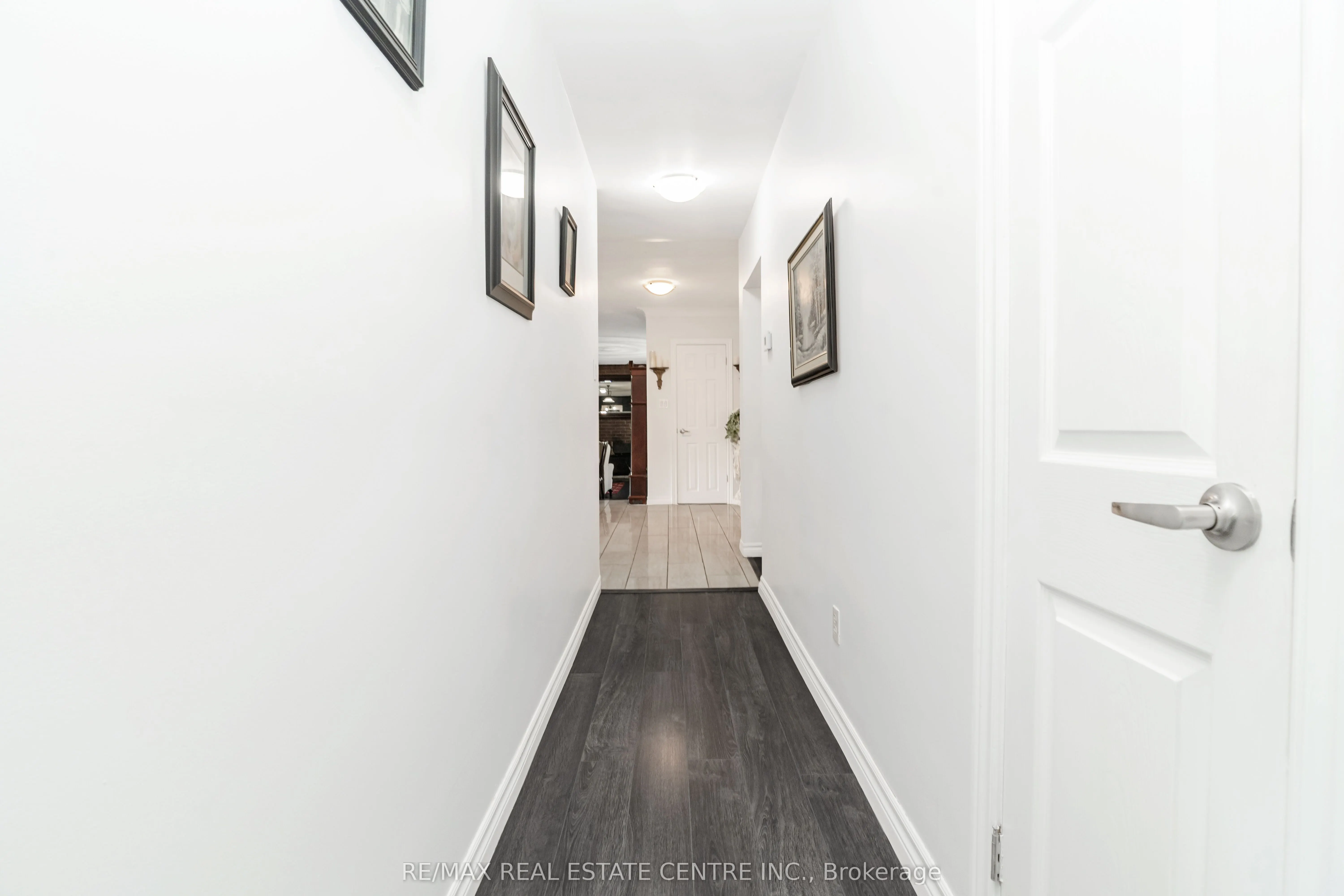 9620 Wellington Road, #42