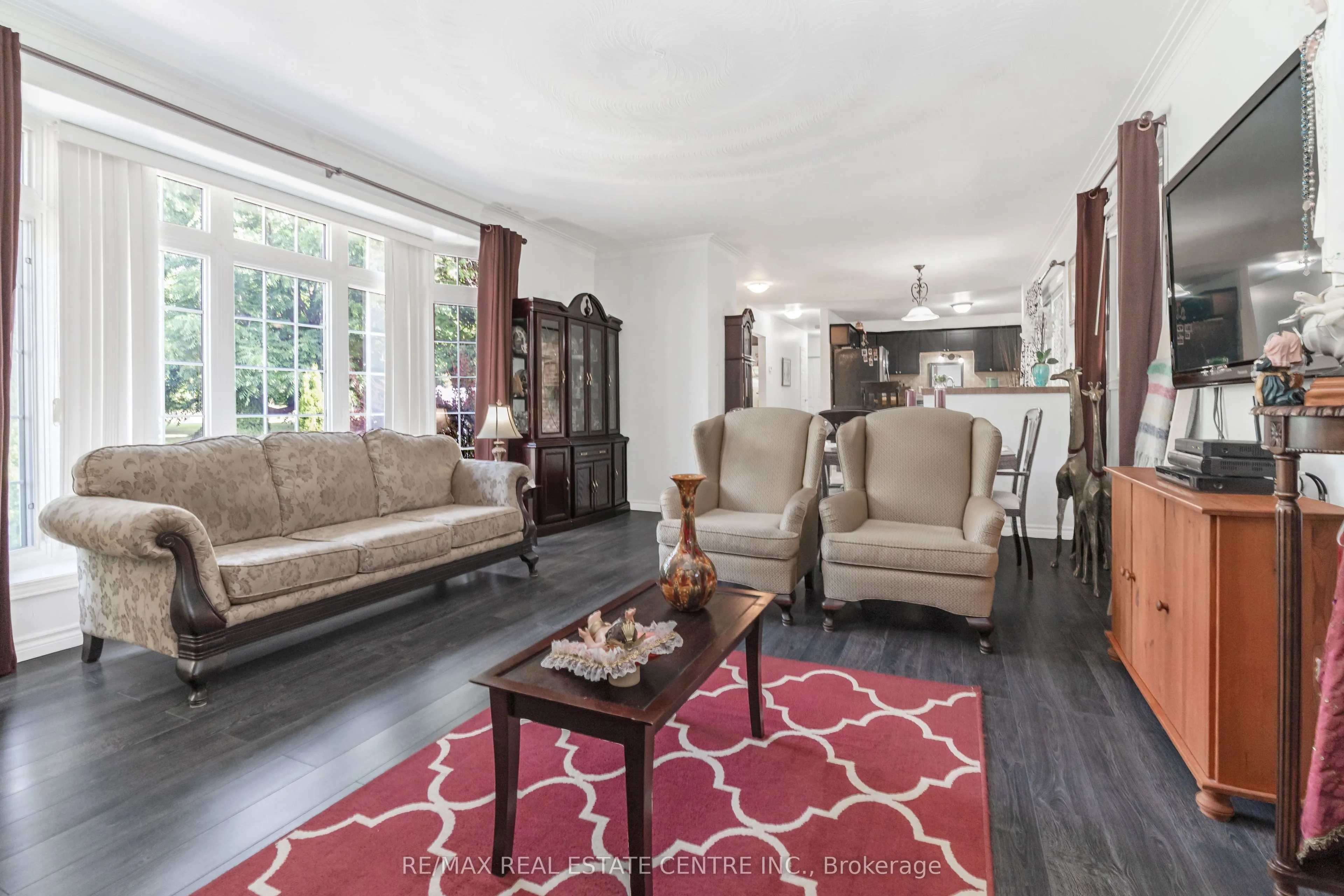 9620 Wellington Road, #42