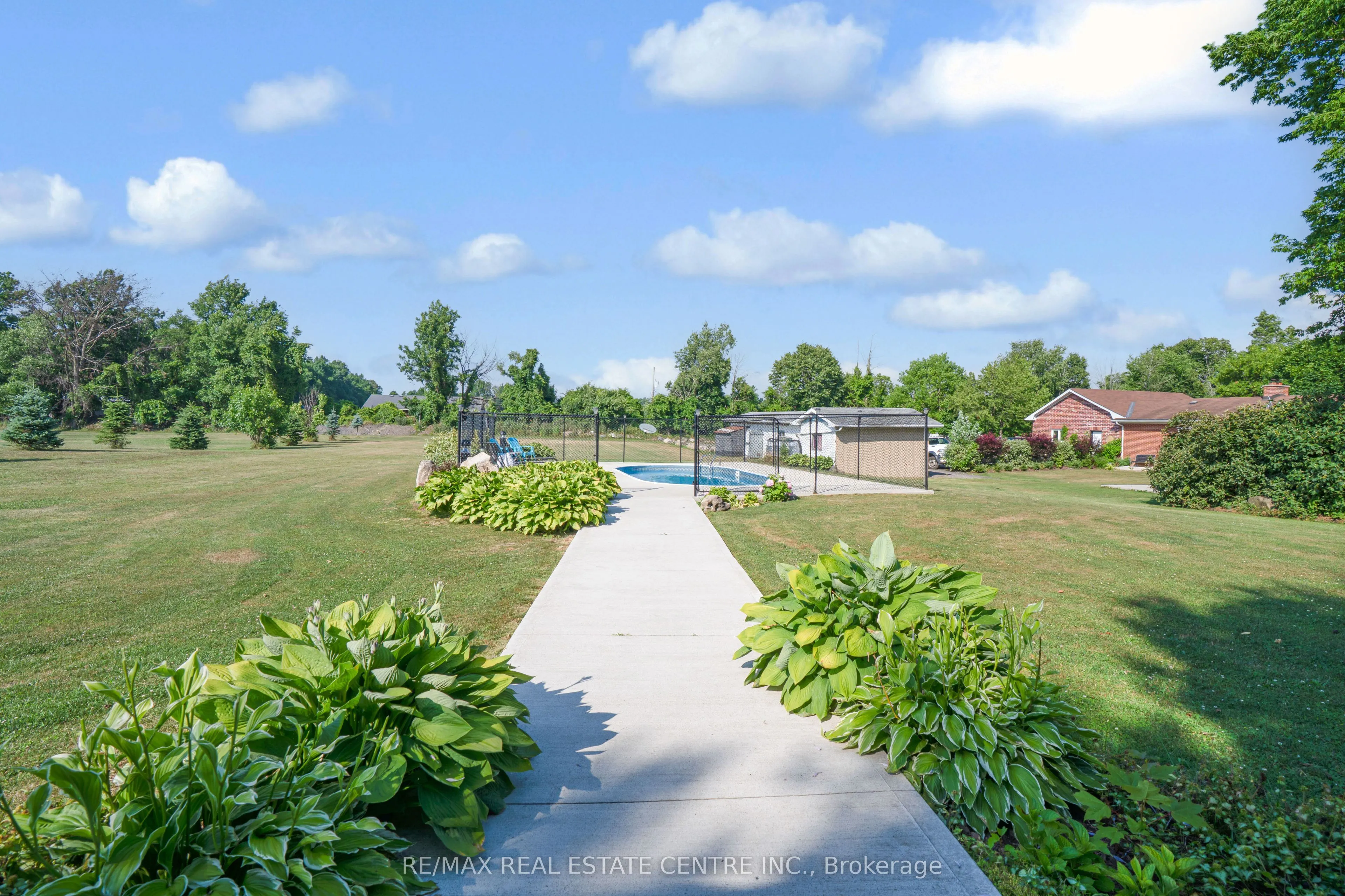 9620 Wellington Road, #42