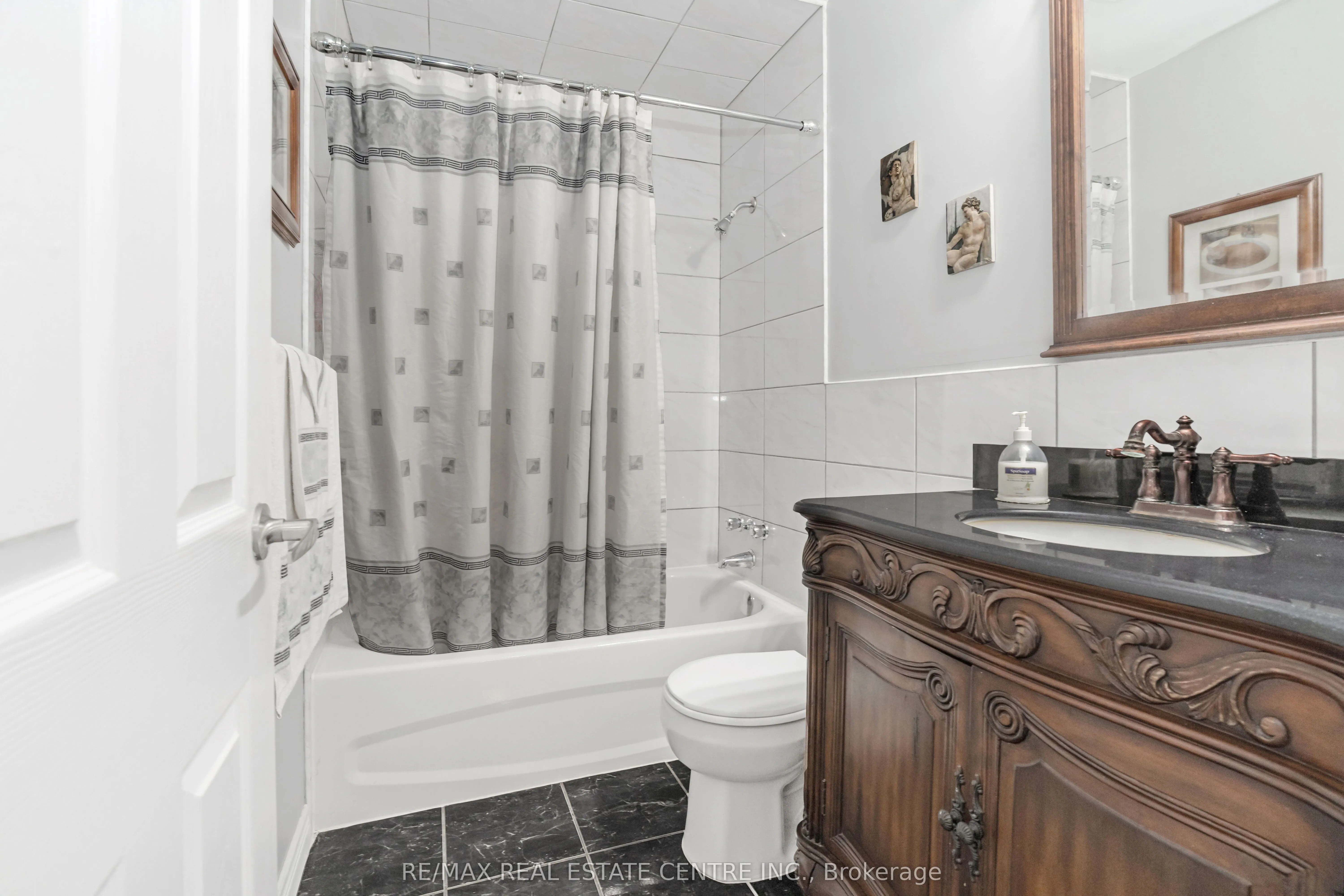 9620 Wellington Road, #42