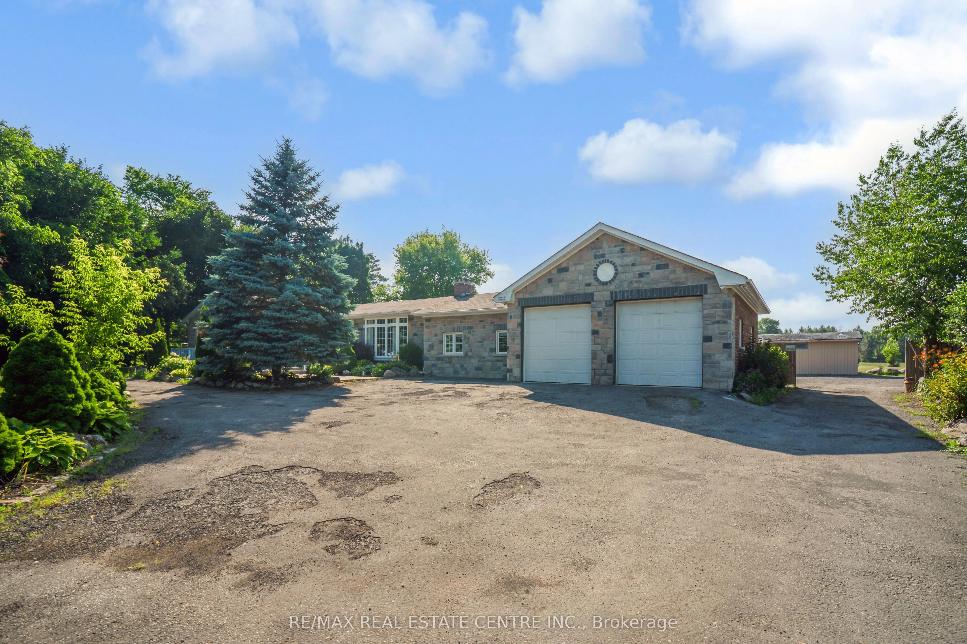 9620 Wellington Road, #42