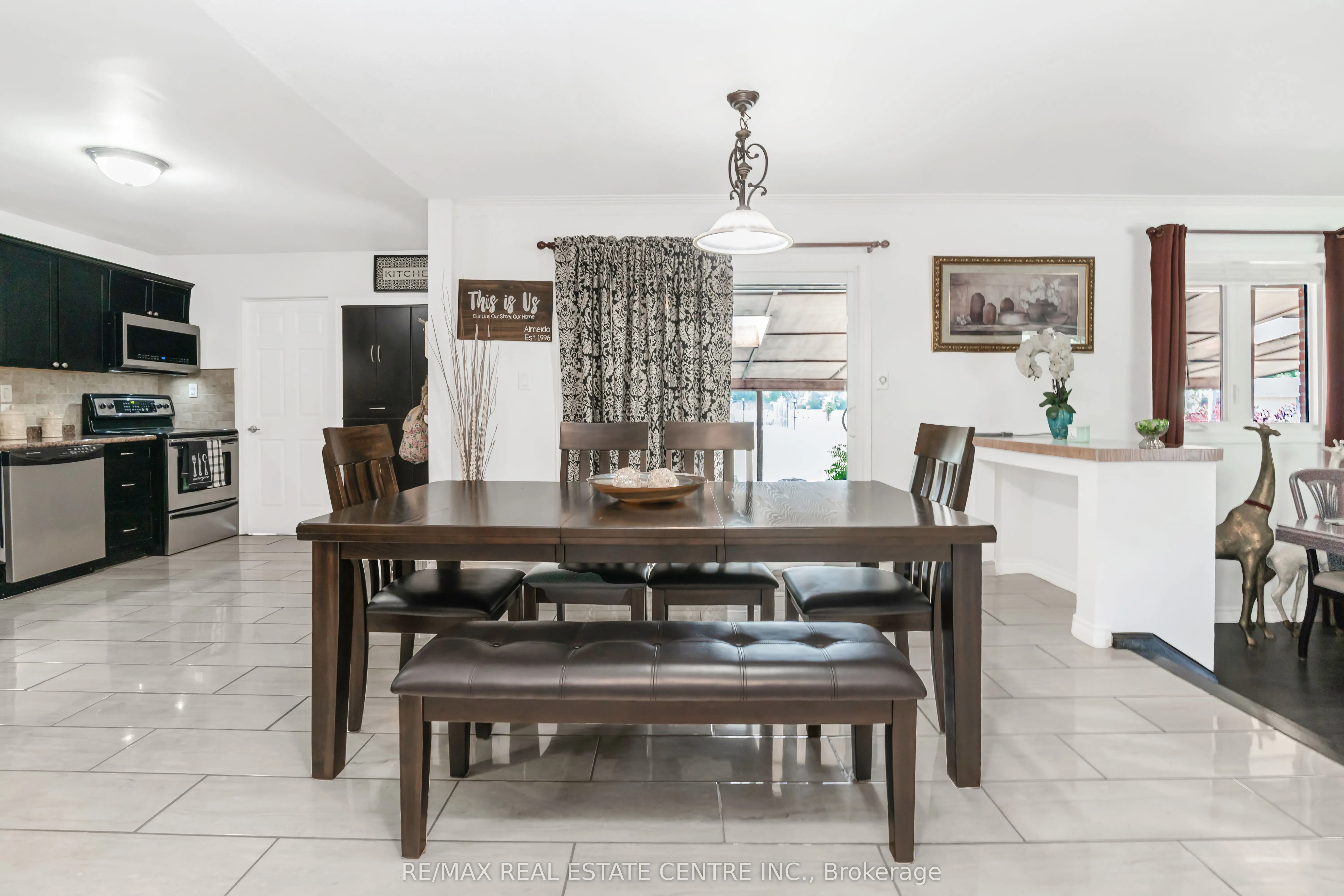 9620 Wellington Road, #42