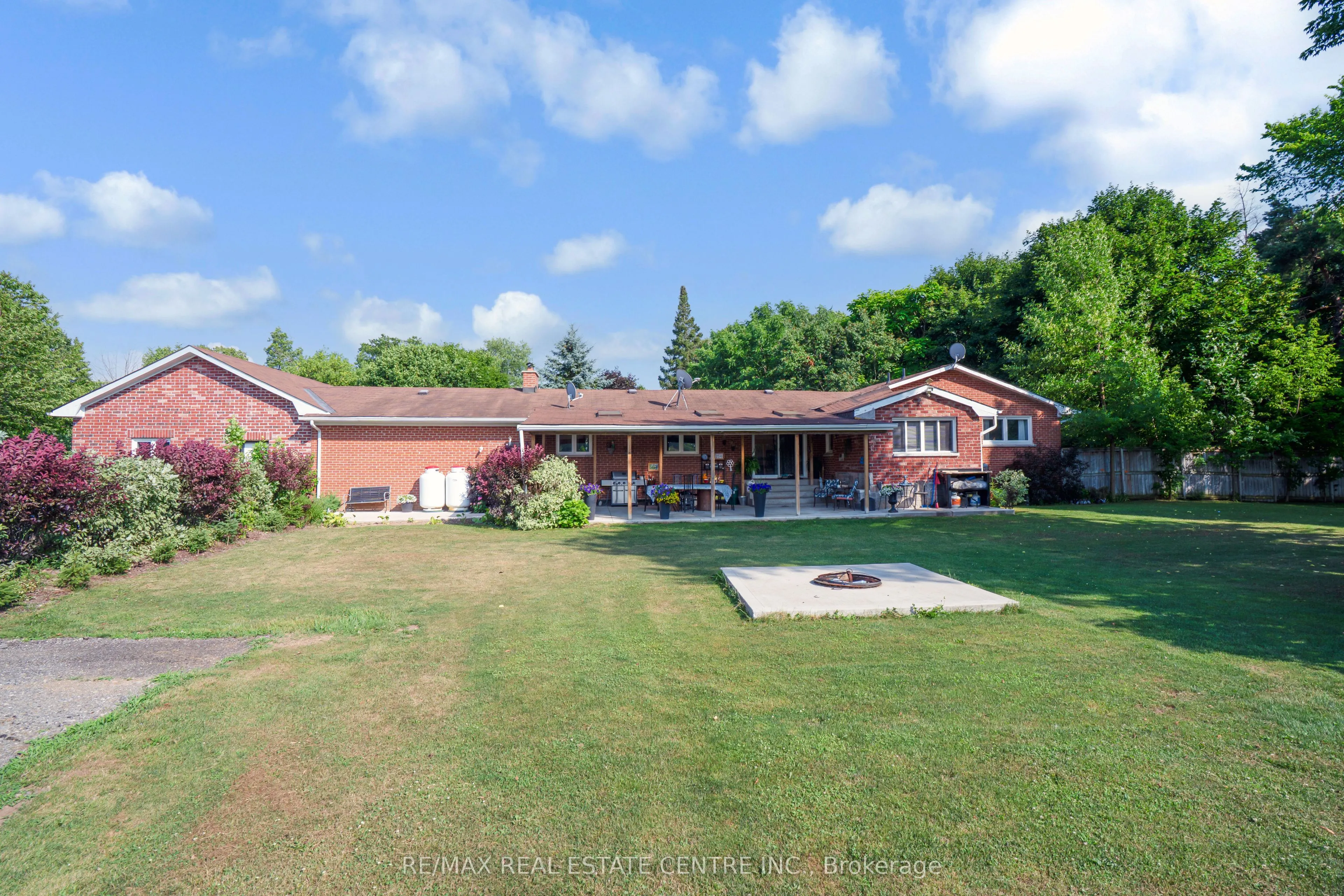 9620 Wellington Road, #42