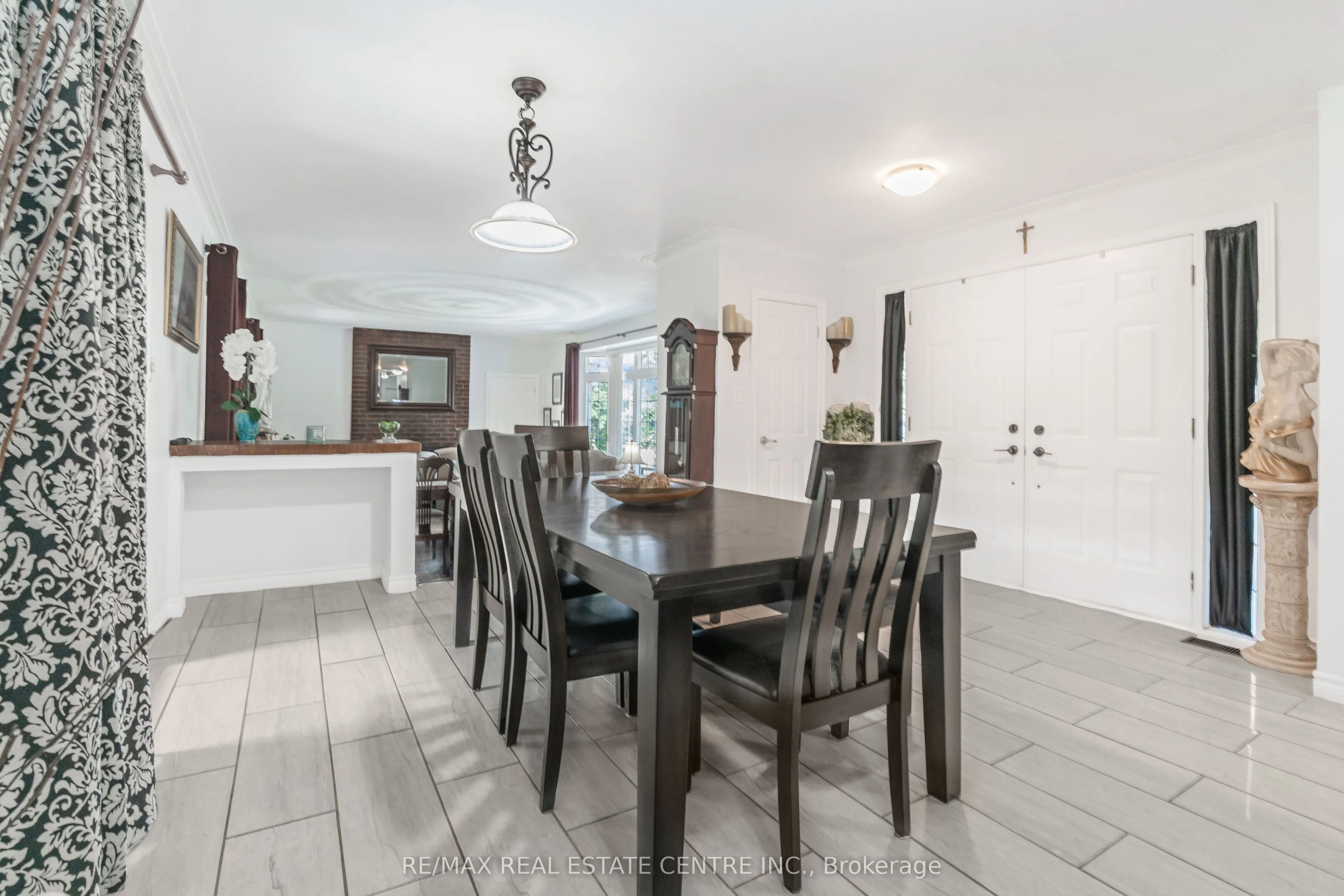 9620 Wellington Road, #42