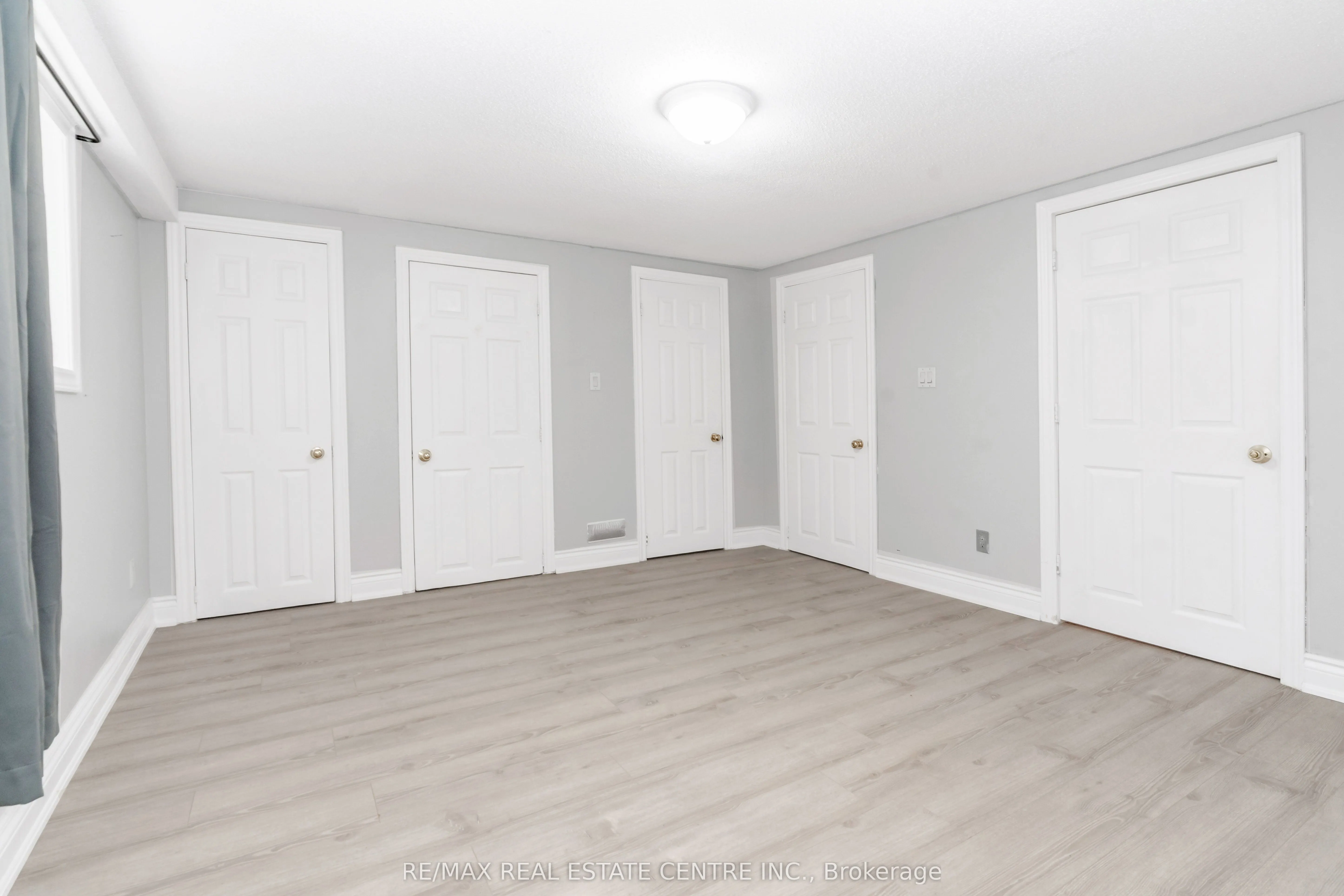9620 Wellington Road, #42