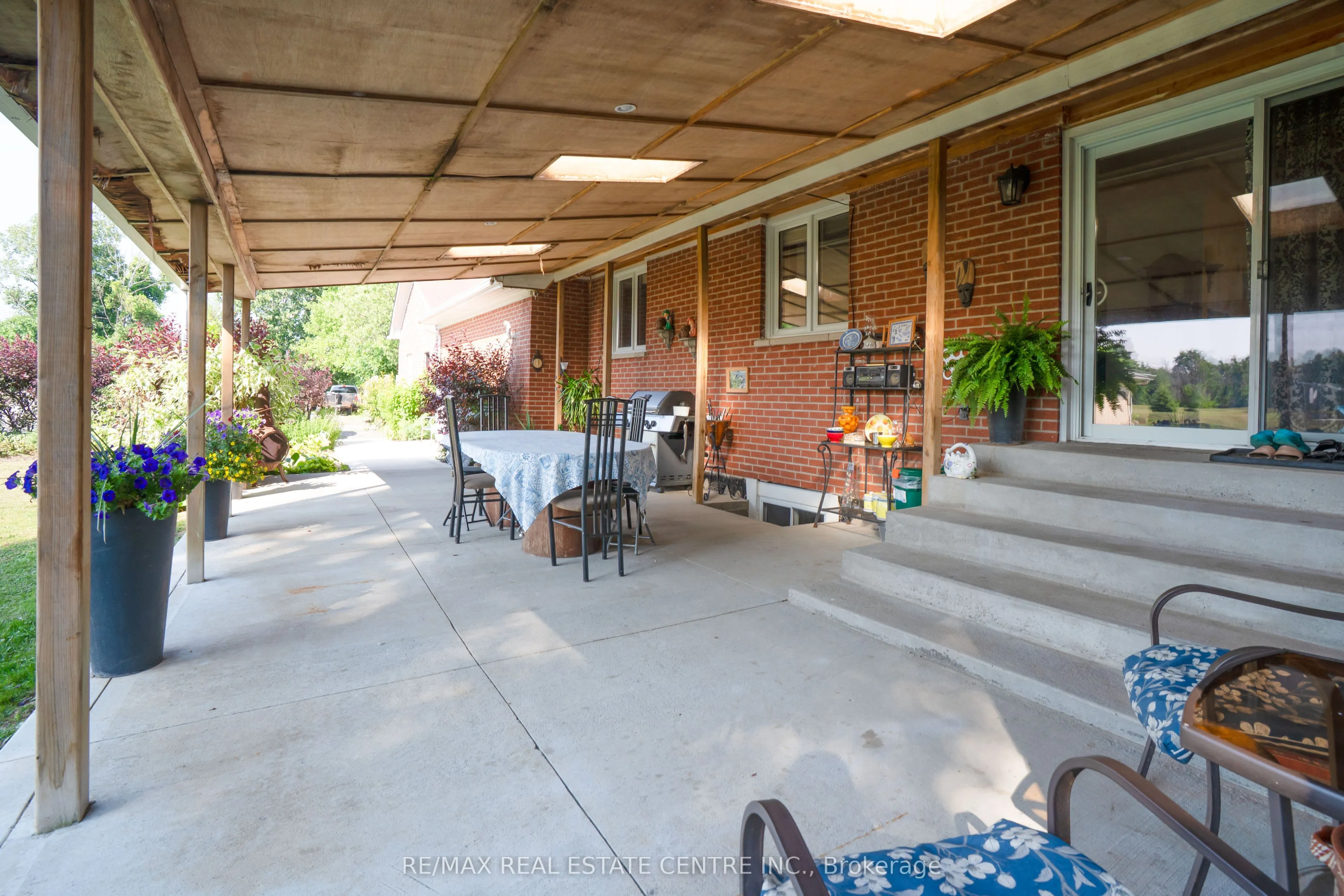 9620 Wellington Road, #42
