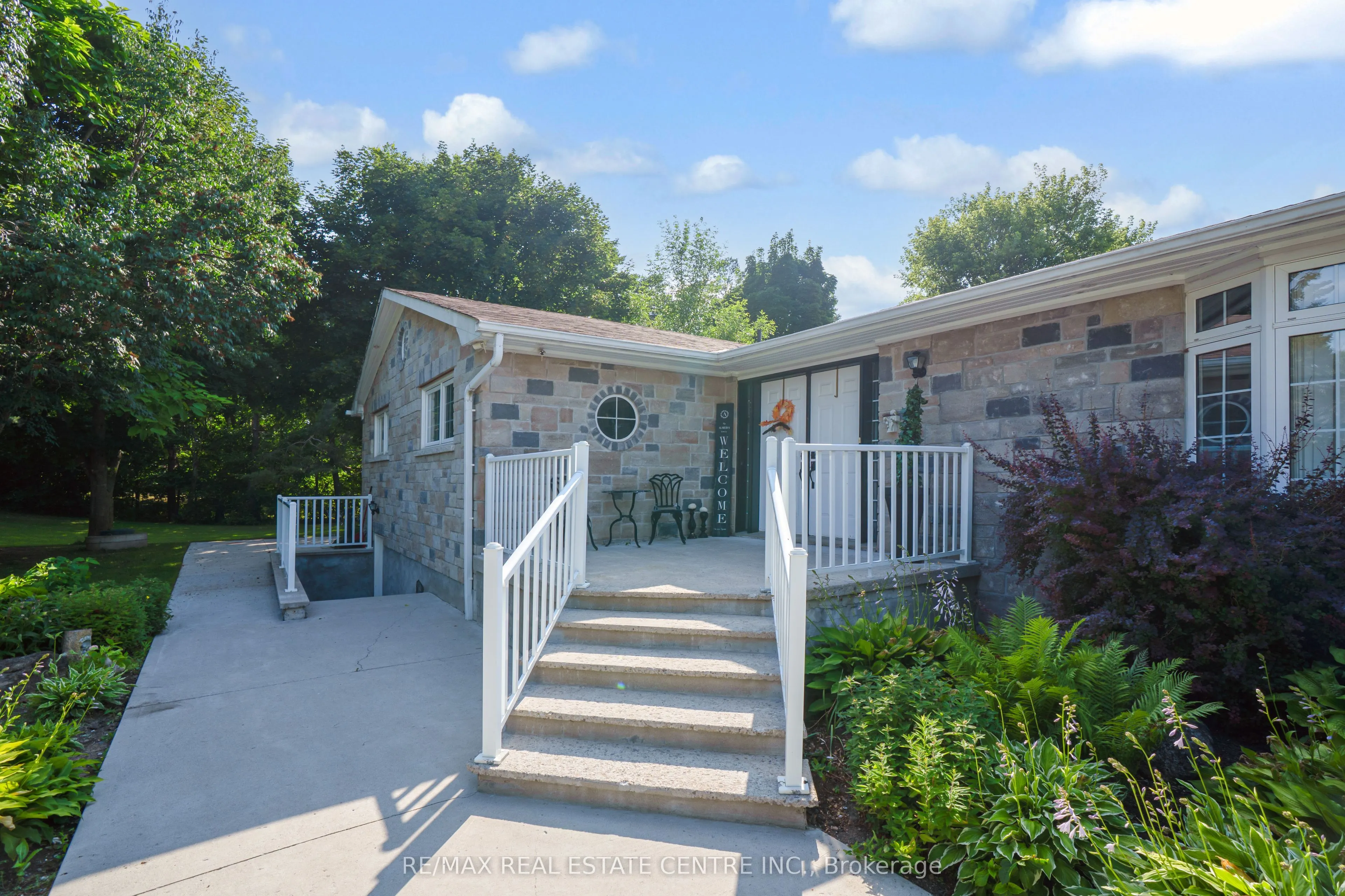 9620 Wellington Road, #42