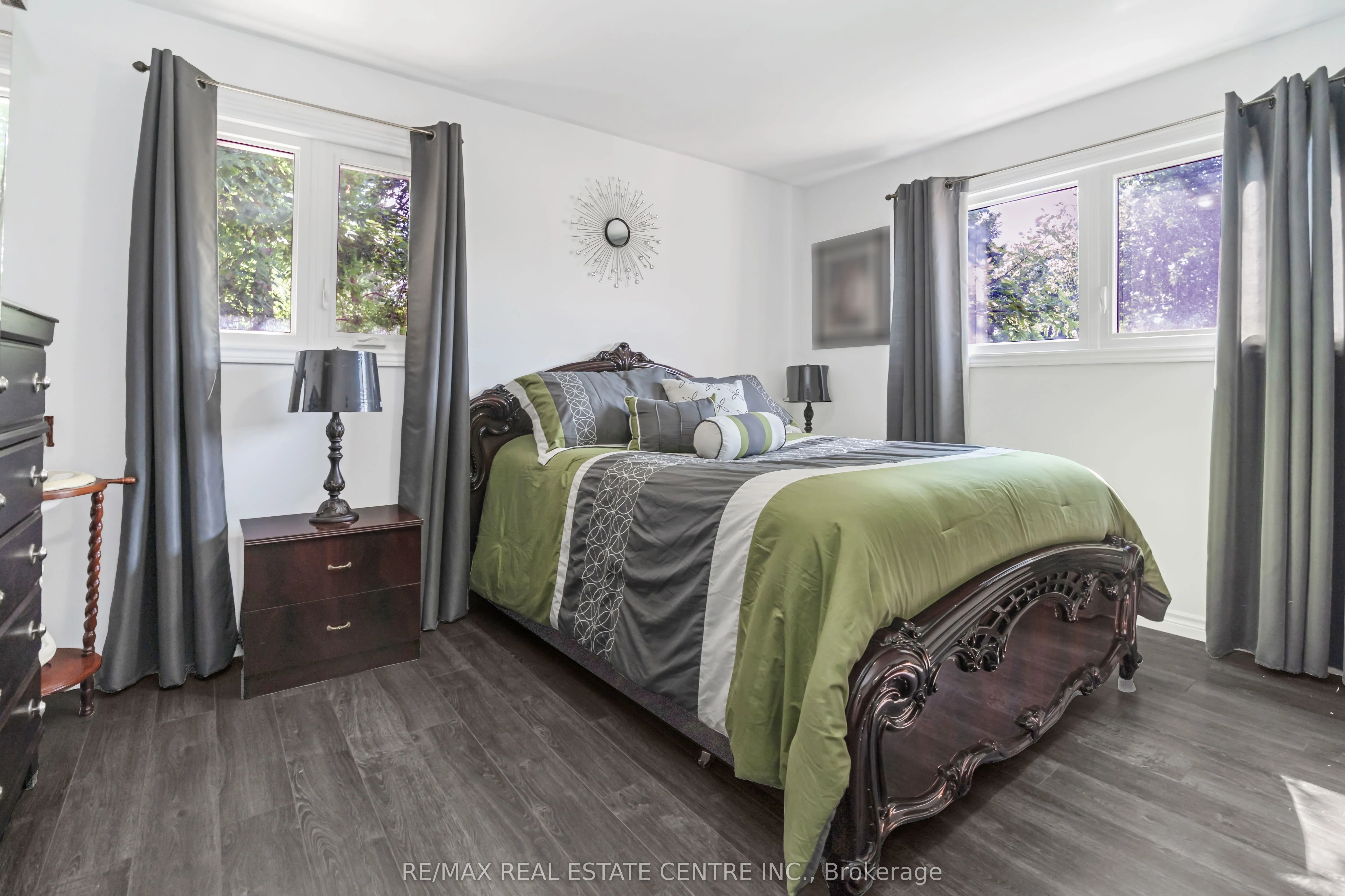 9620 Wellington Road, #42