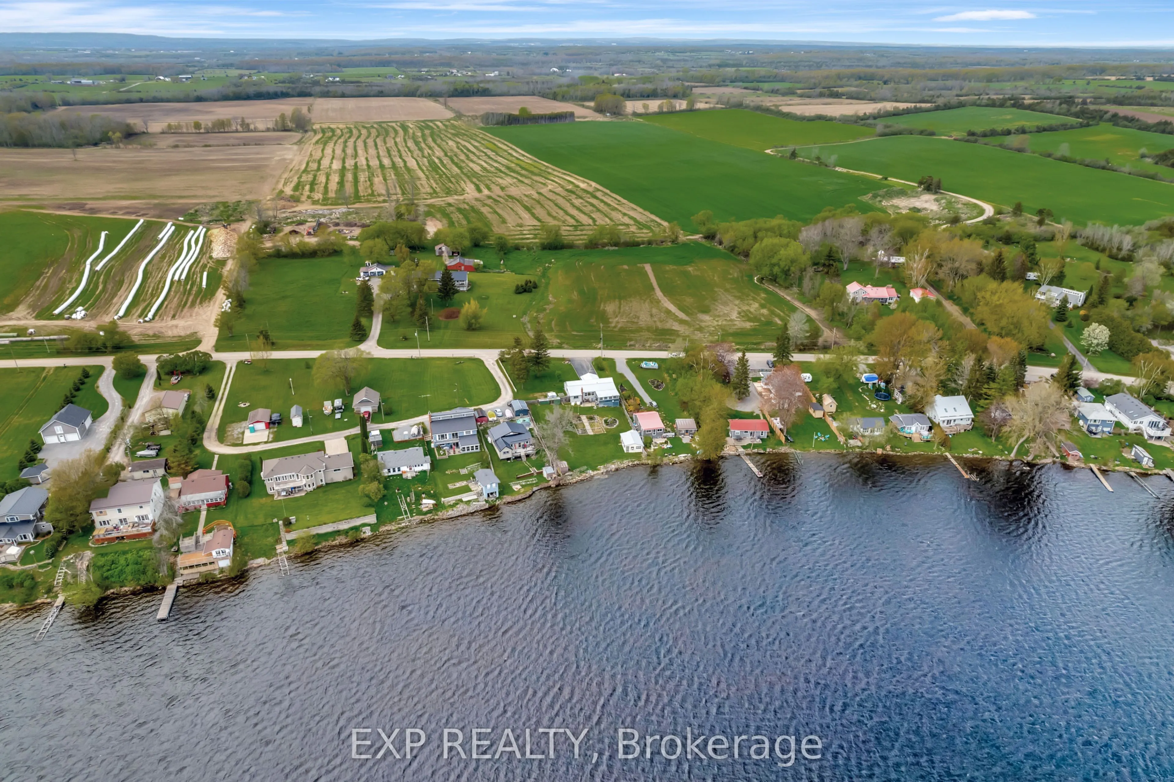 1083 Lakeside Drive