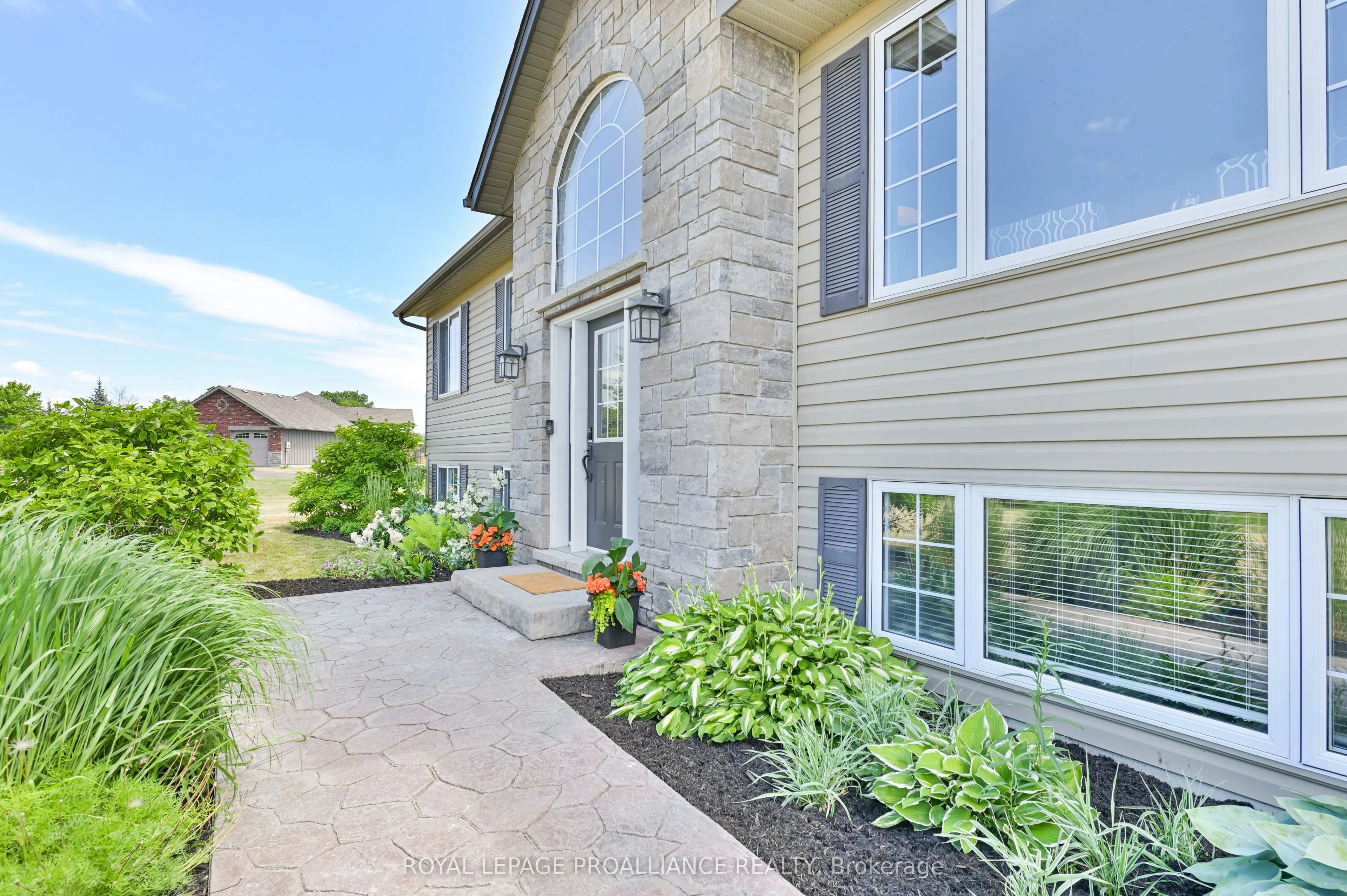 3471 County 3 Road