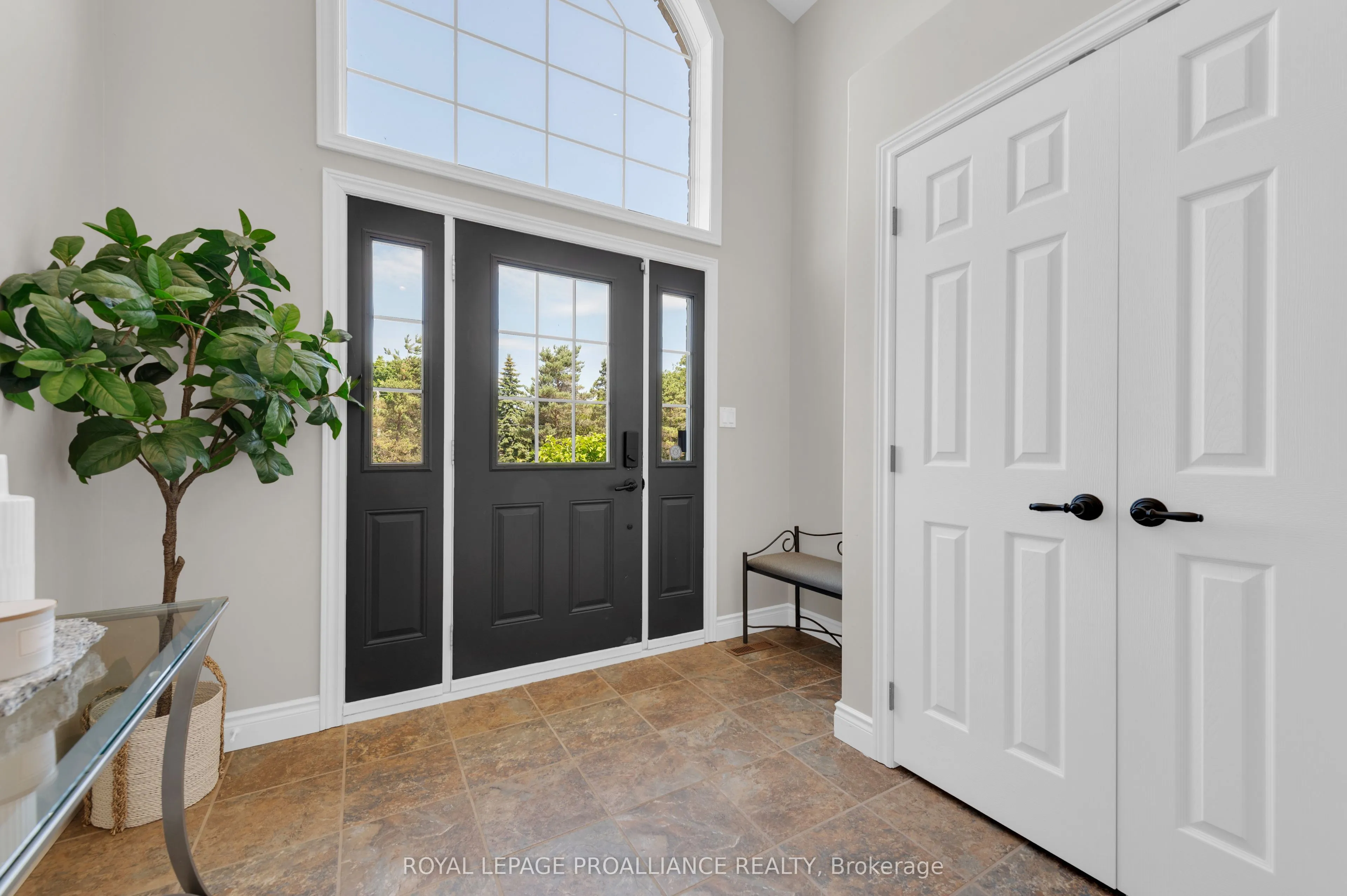3471 County 3 Road