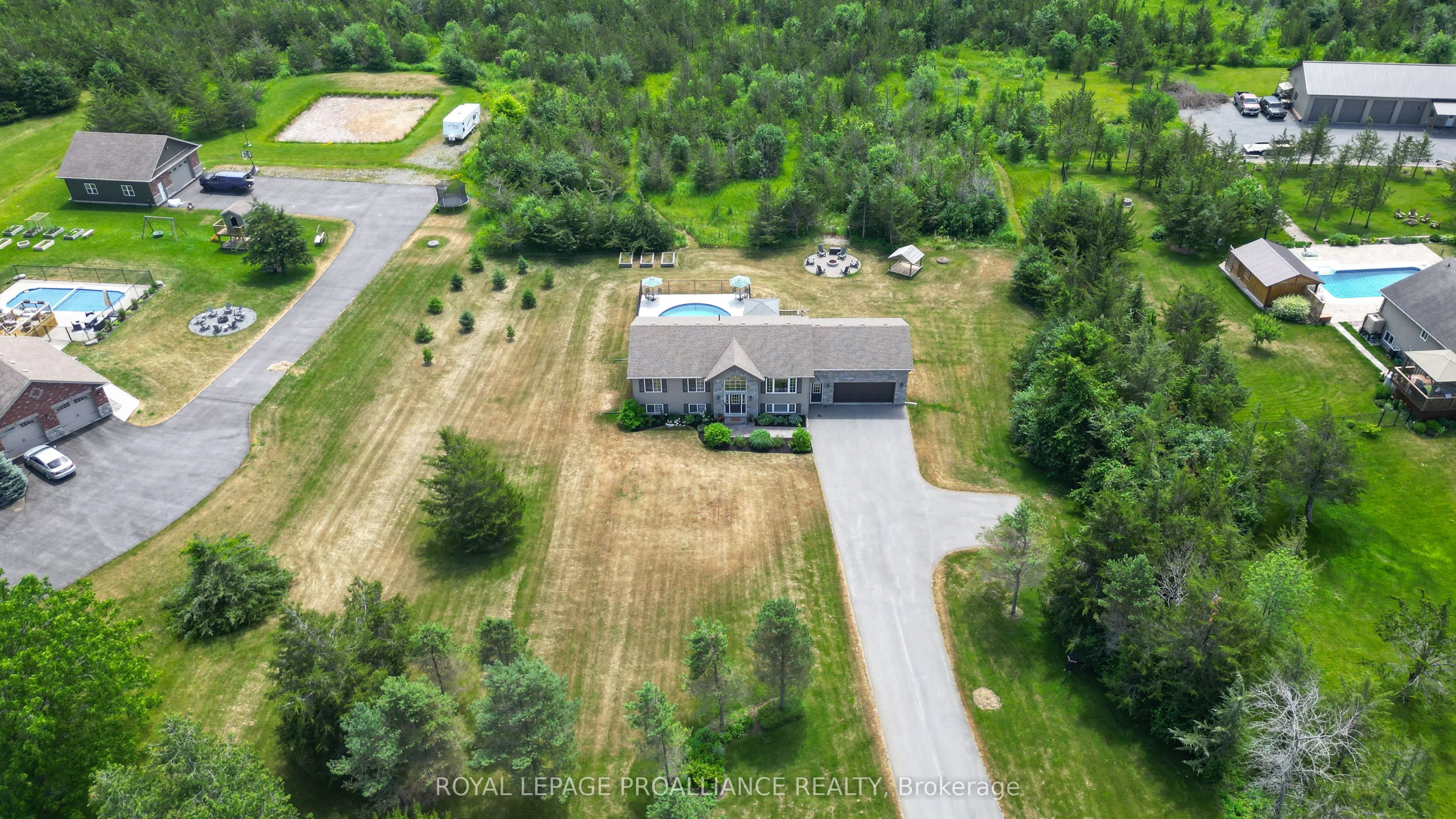 3471 County 3 Road