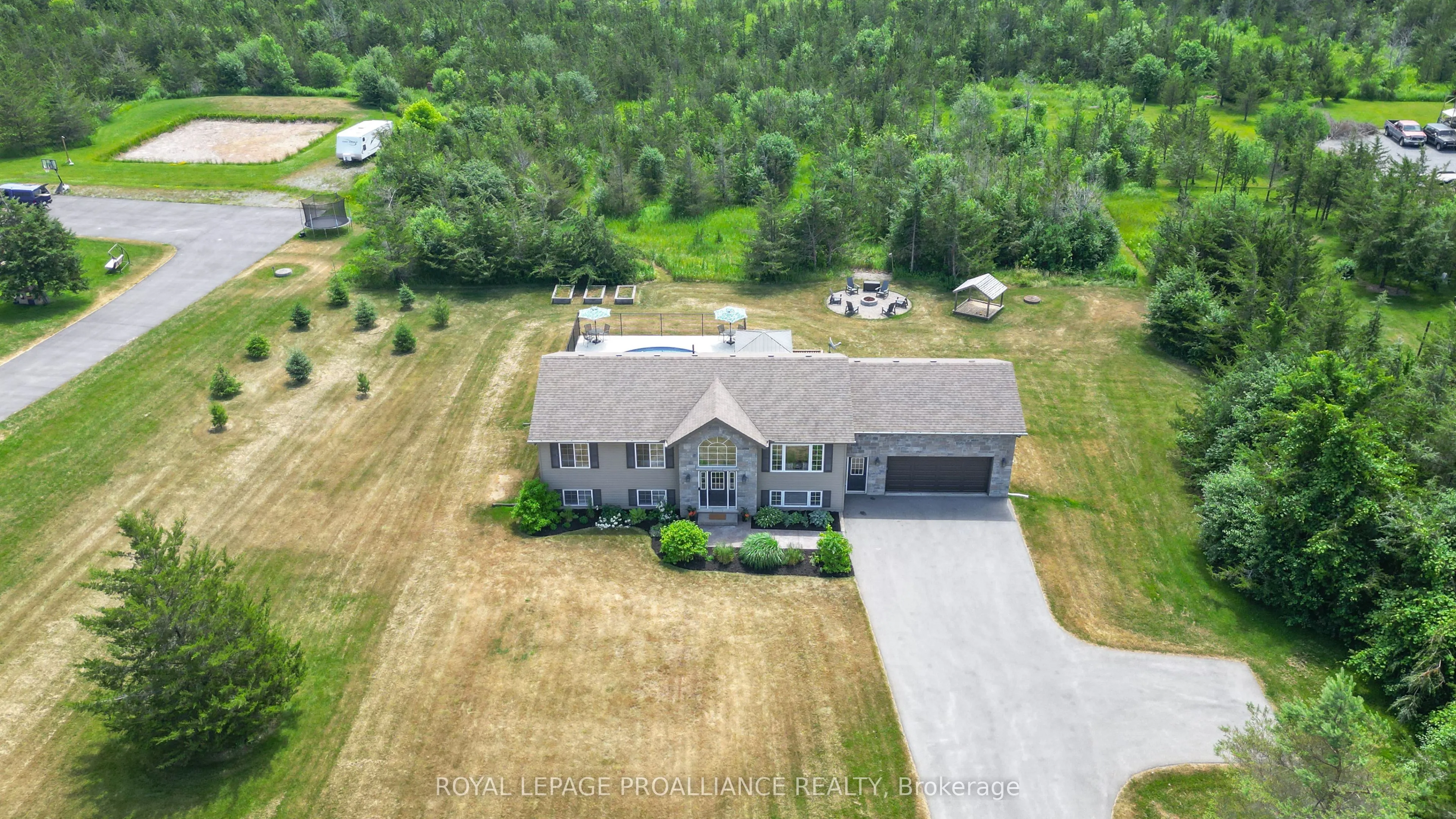 3471 County 3 Road