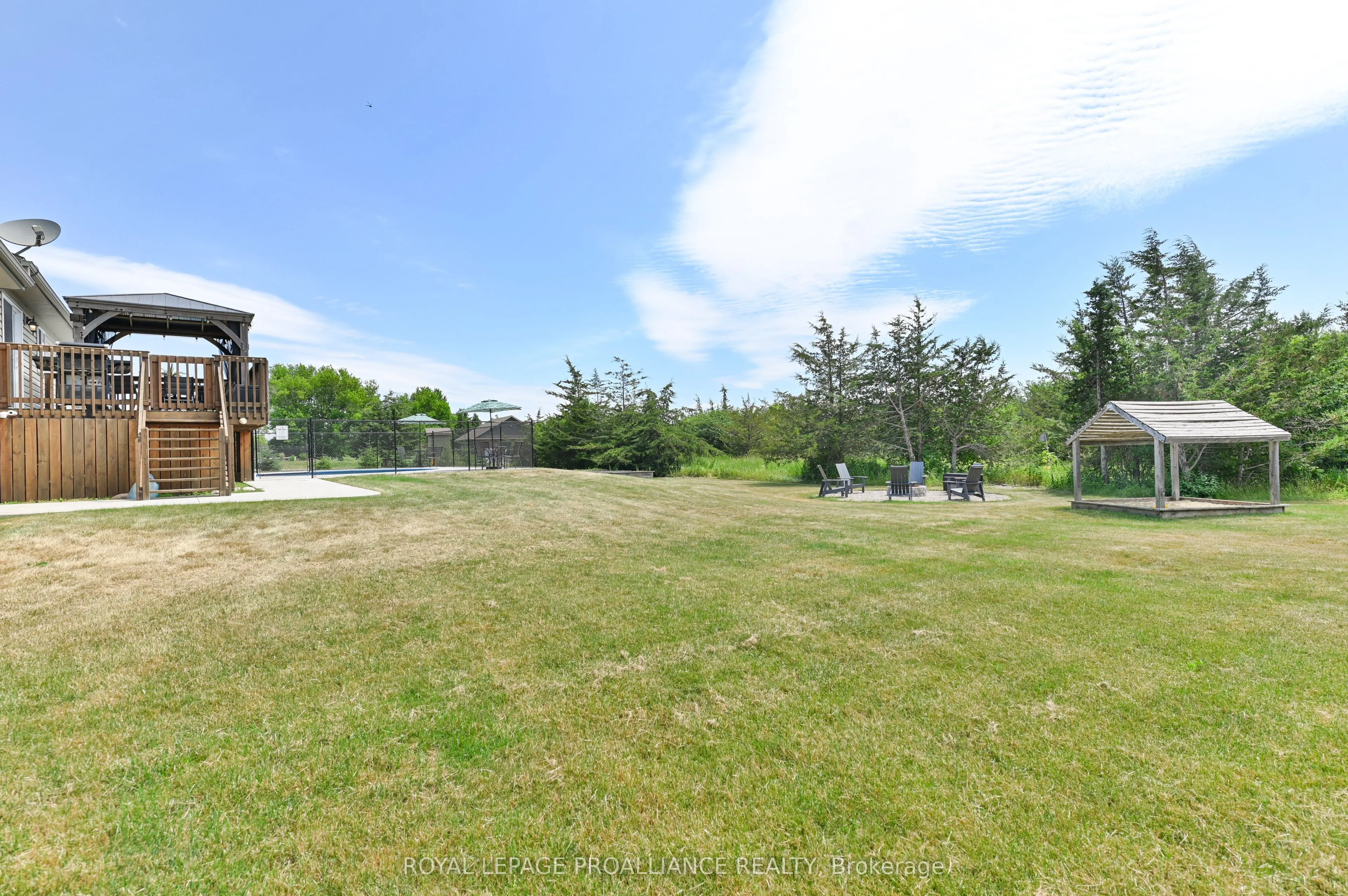 3471 County 3 Road