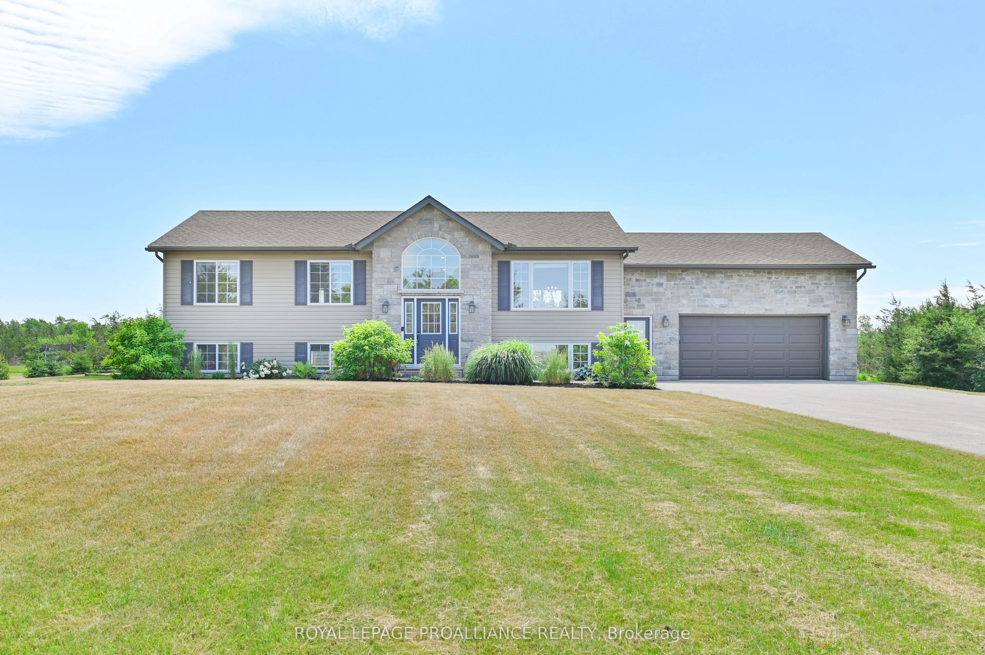 3471 County 3 Road
