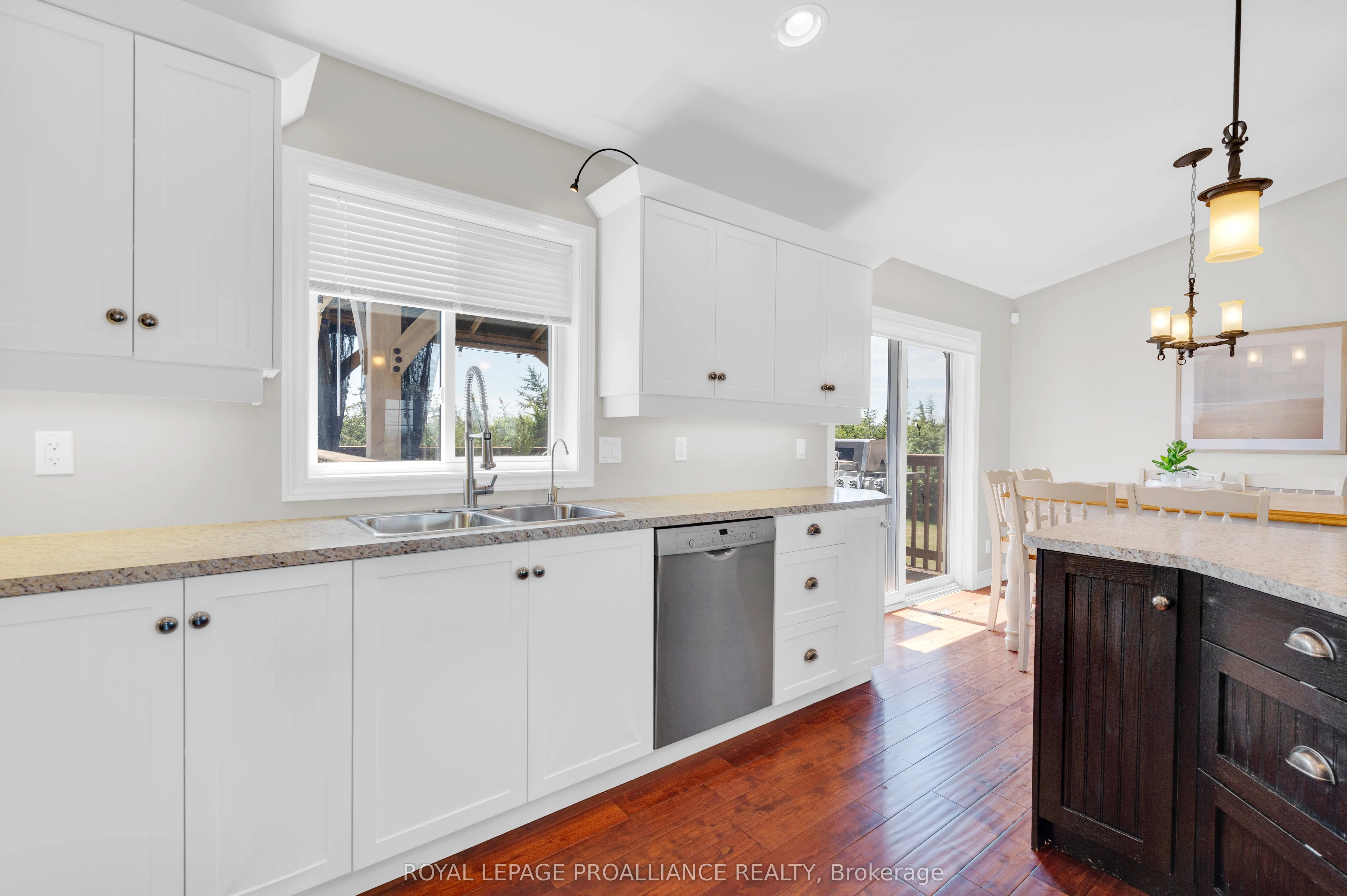 3471 County 3 Road