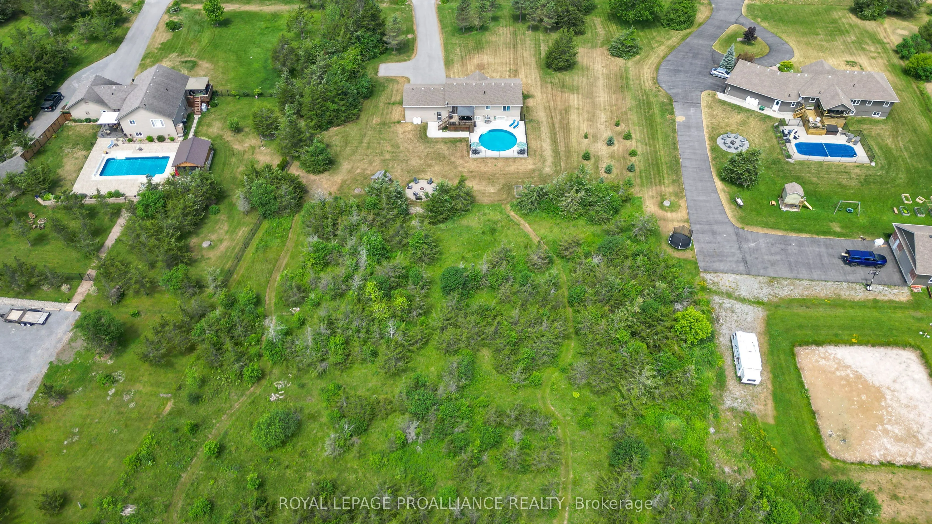 3471 County 3 Road
