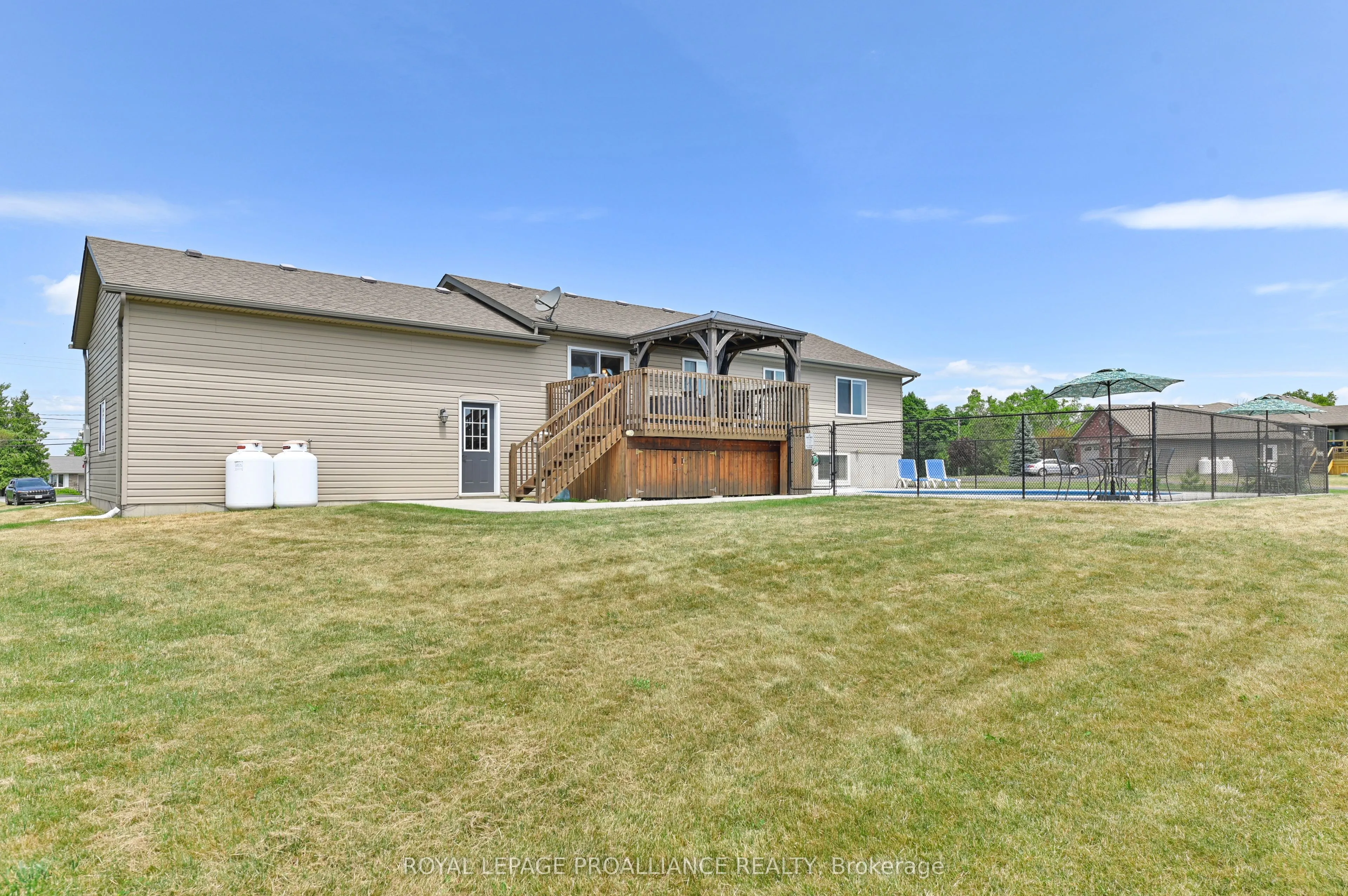 3471 County 3 Road
