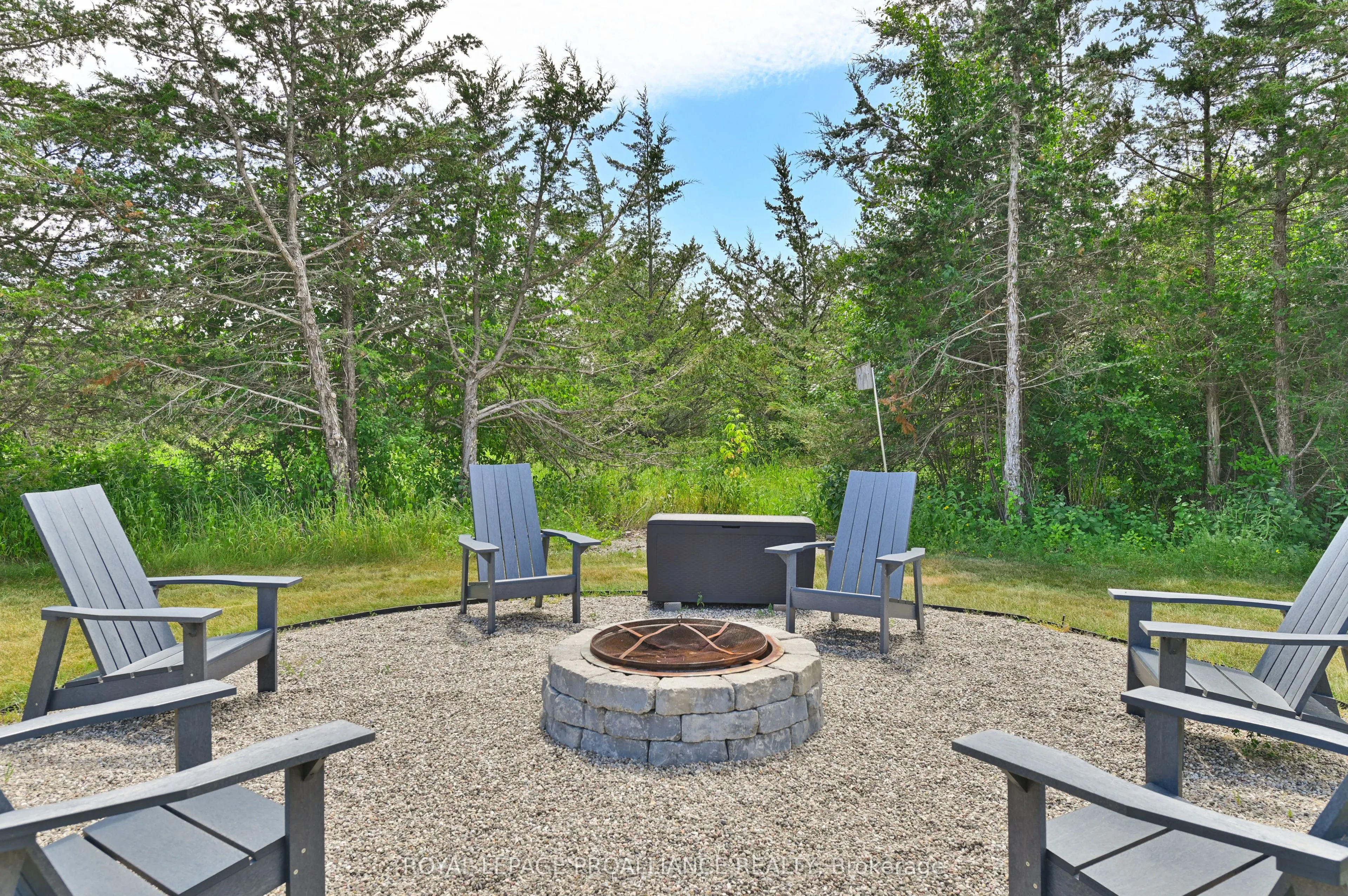 3471 County 3 Road