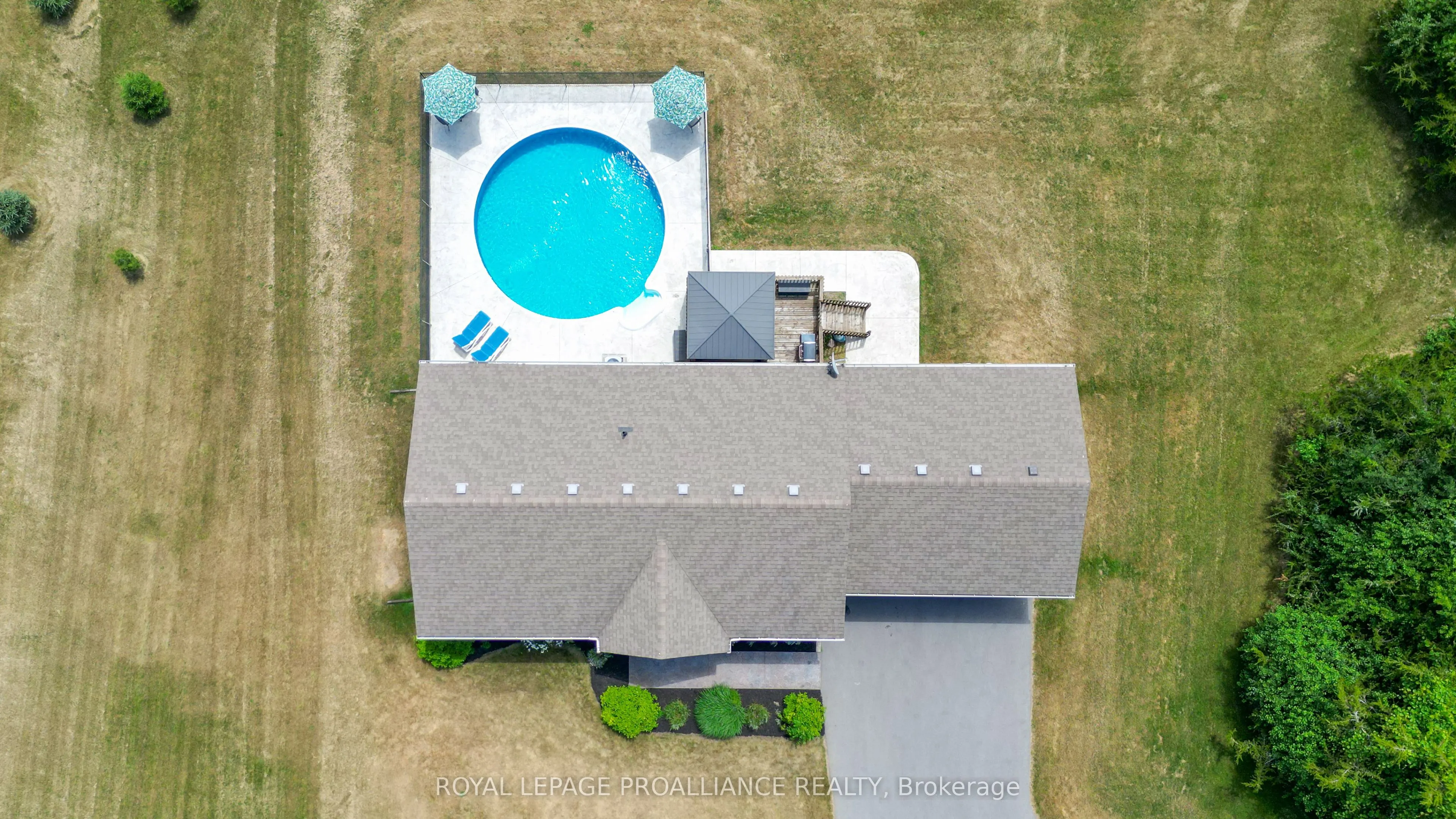 3471 County 3 Road