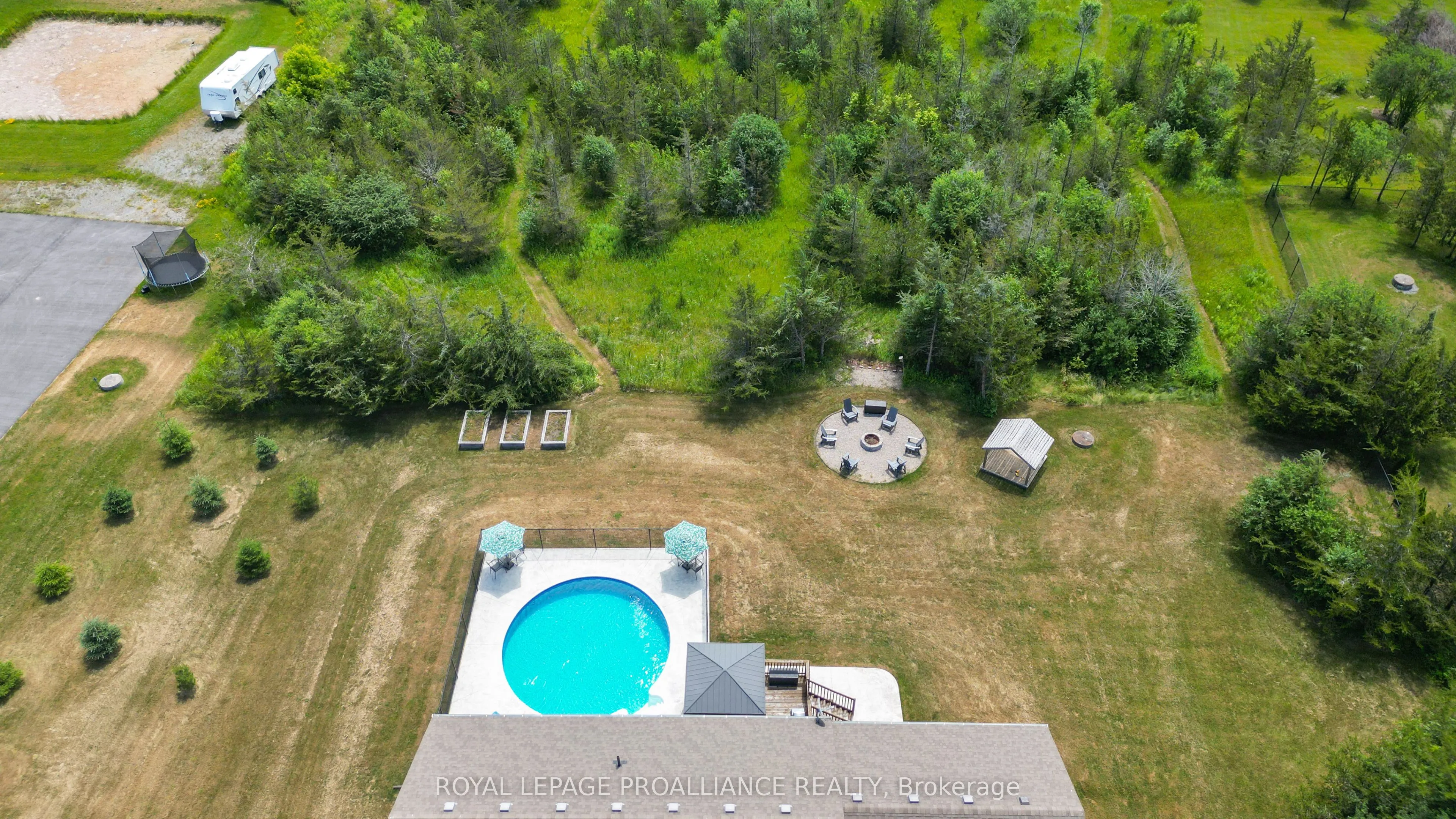 3471 County 3 Road