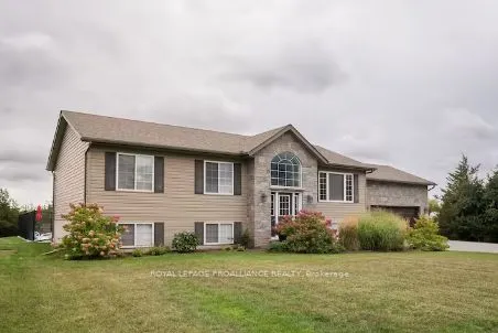 3471 County 3 Road