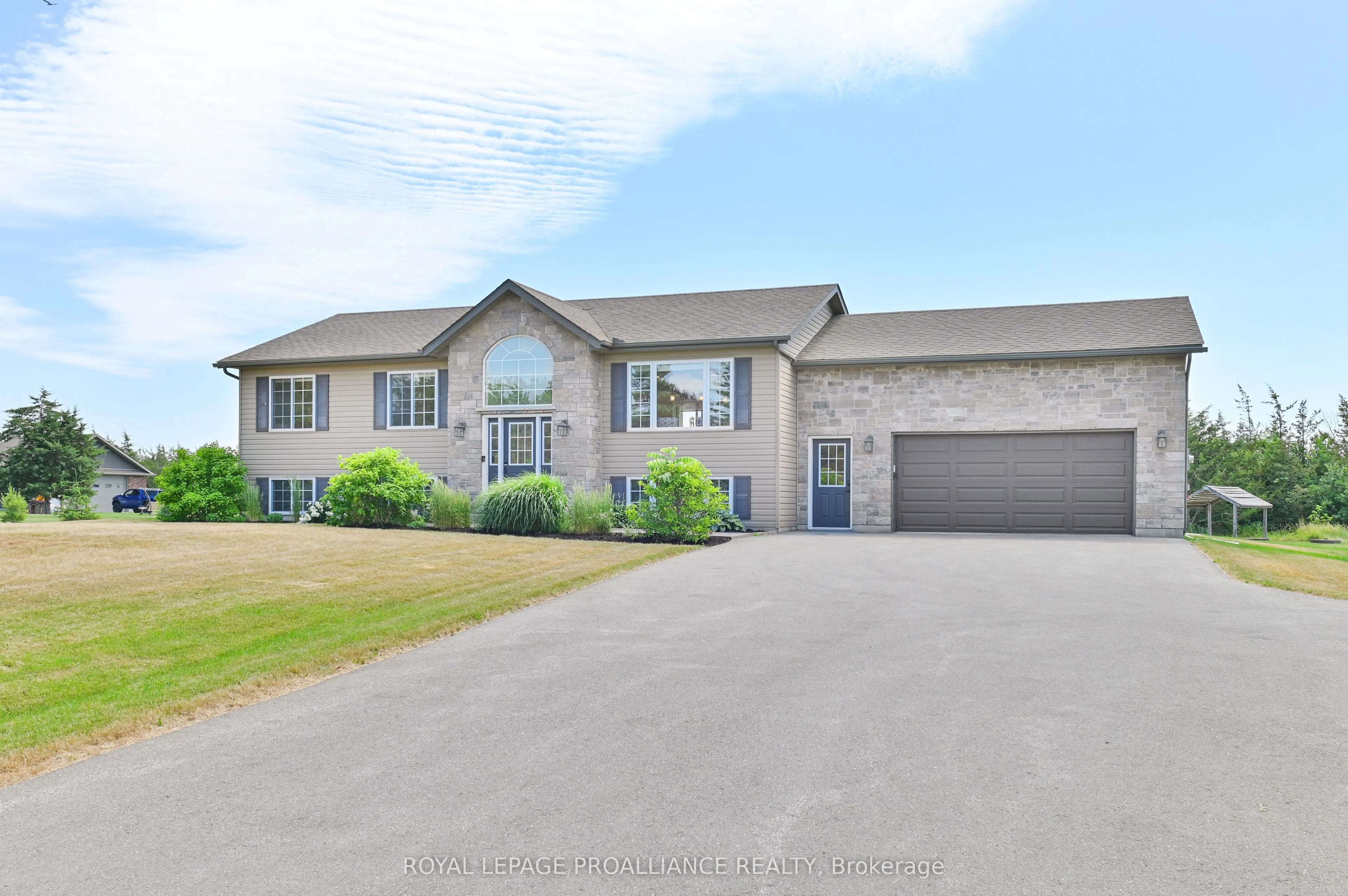 3471 County 3 Road