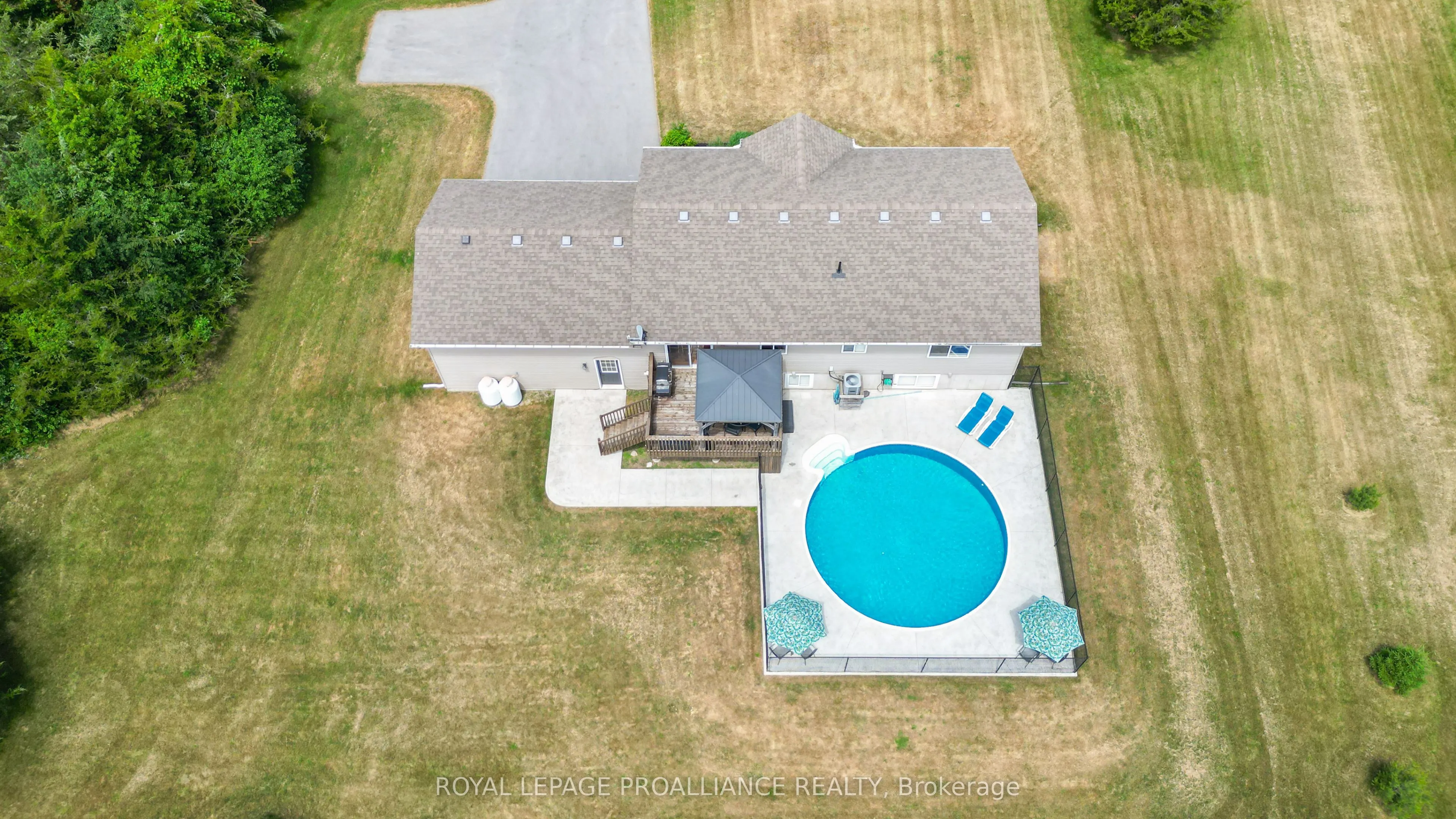 3471 County 3 Road