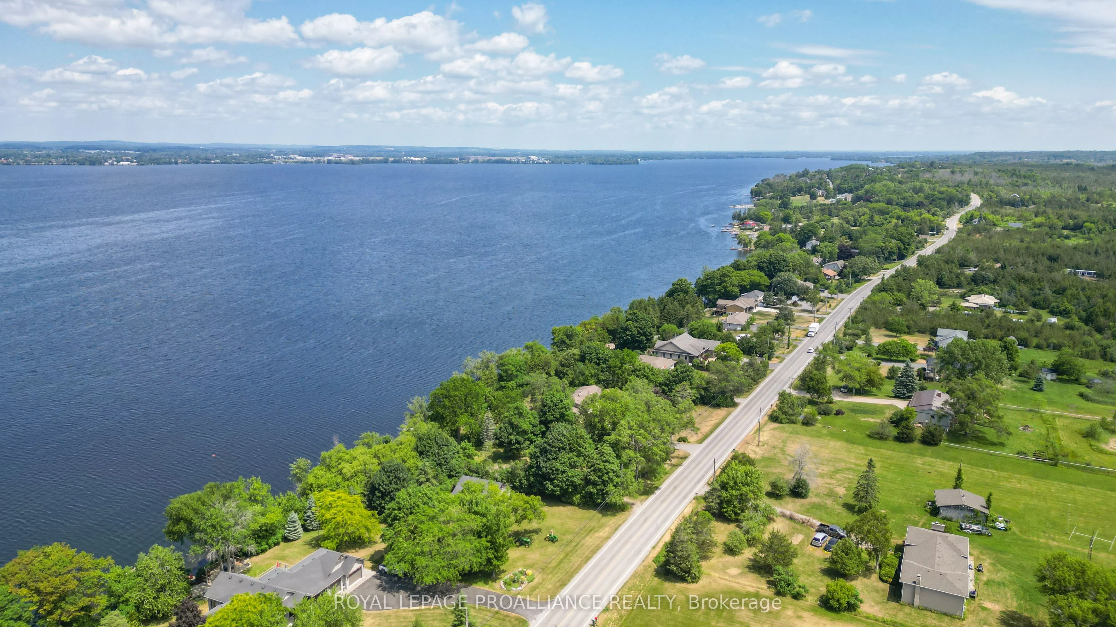 3471 County 3 Road