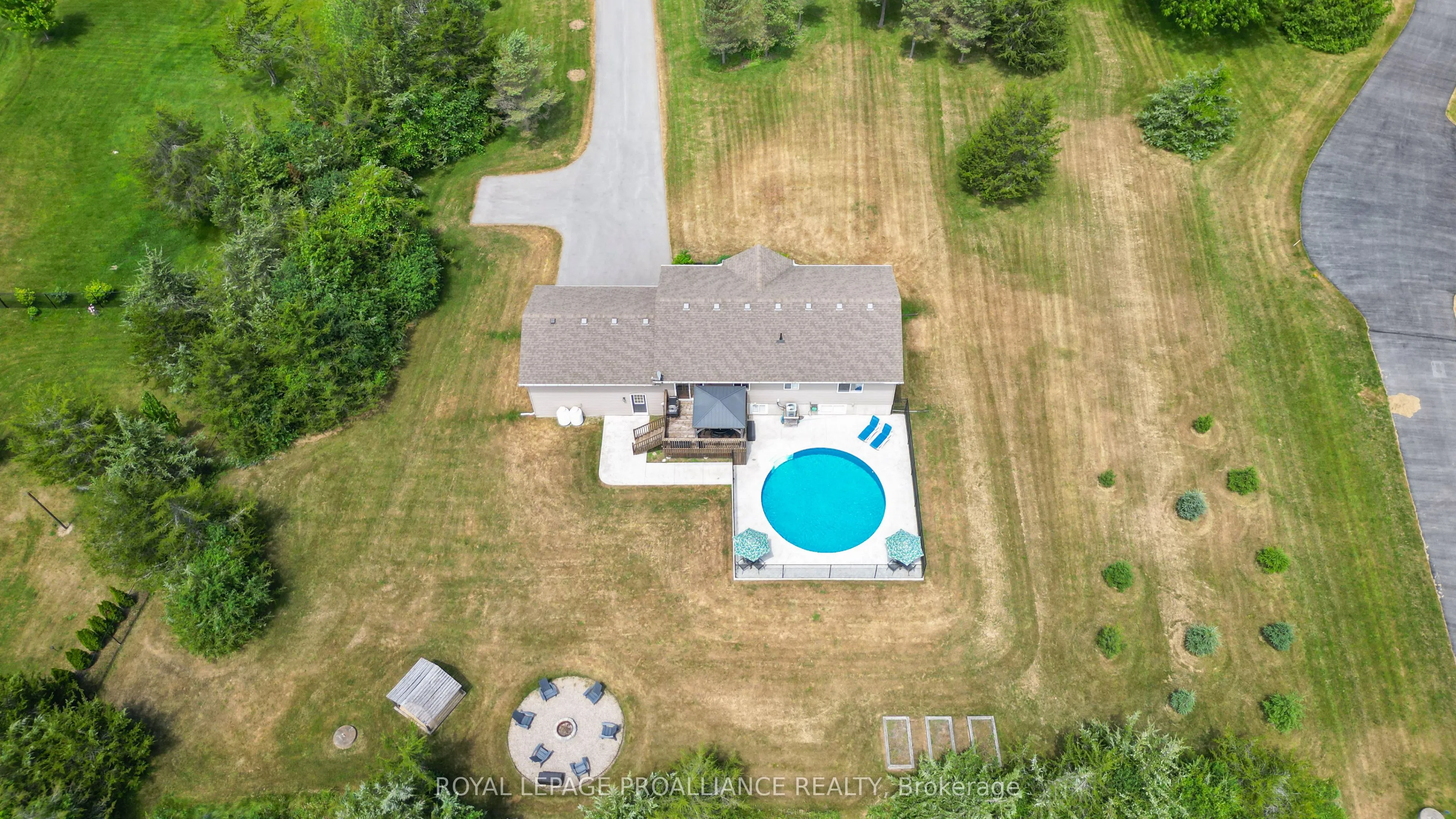 3471 County 3 Road