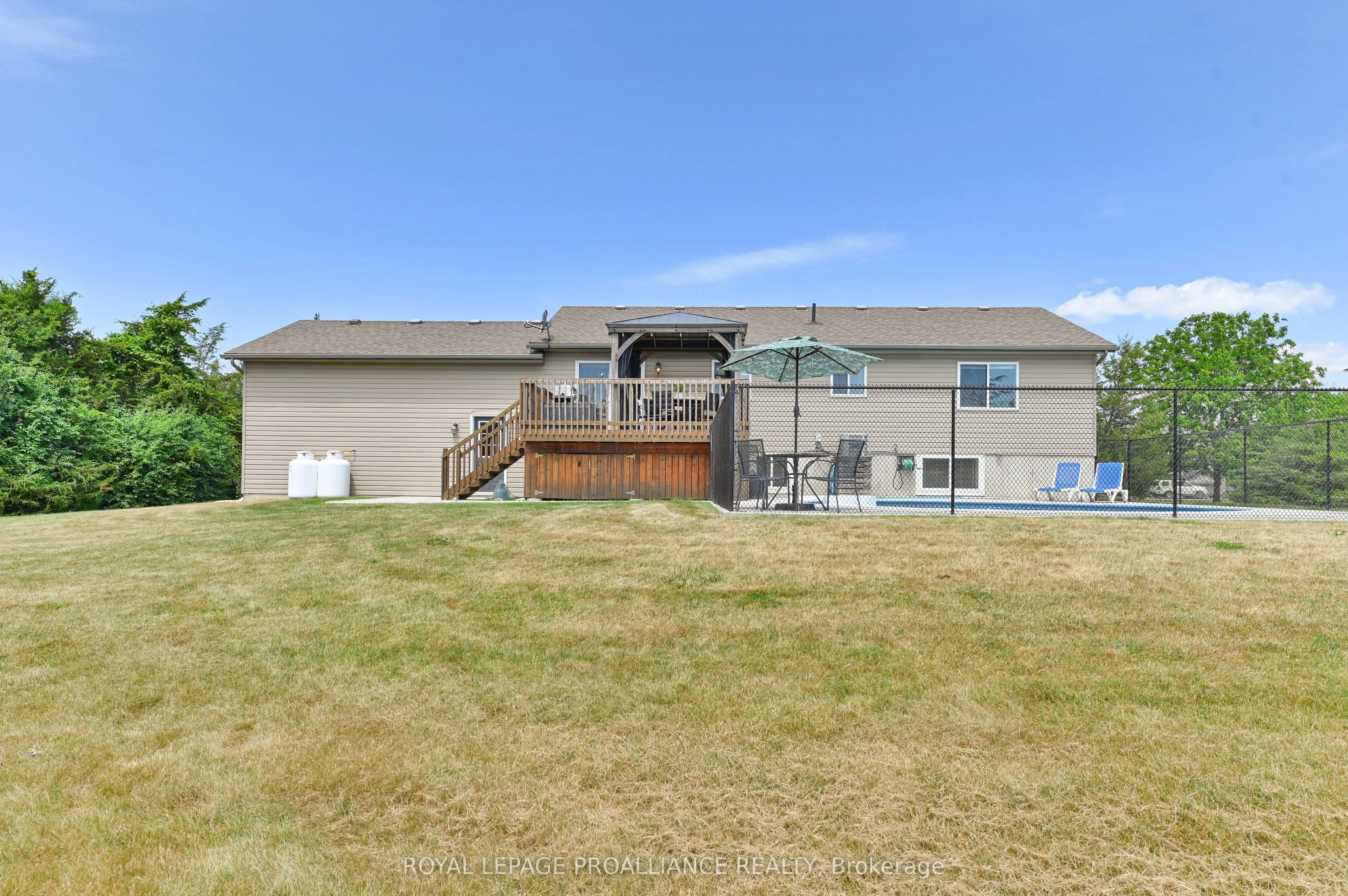 3471 County 3 Road