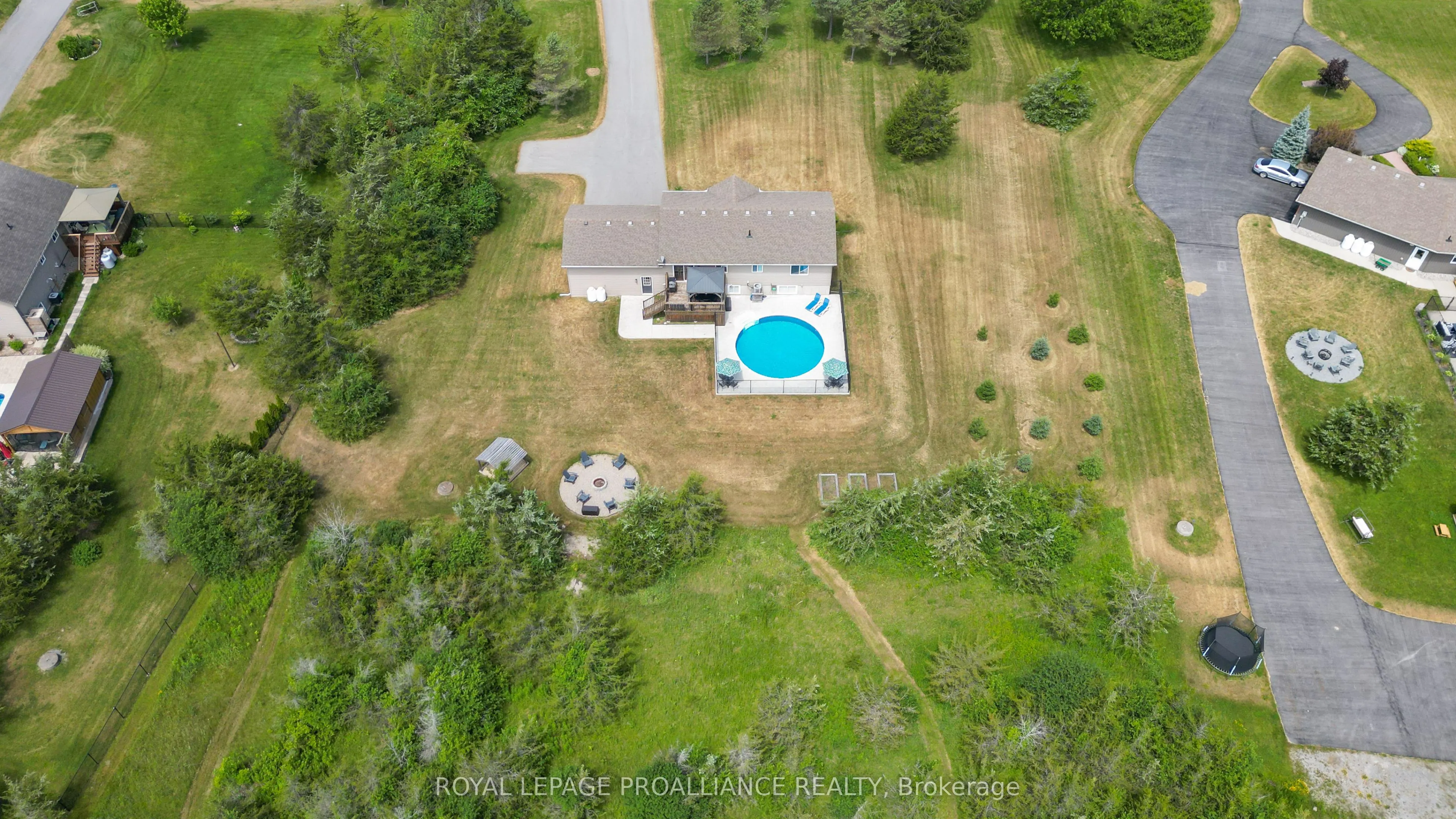 3471 County 3 Road