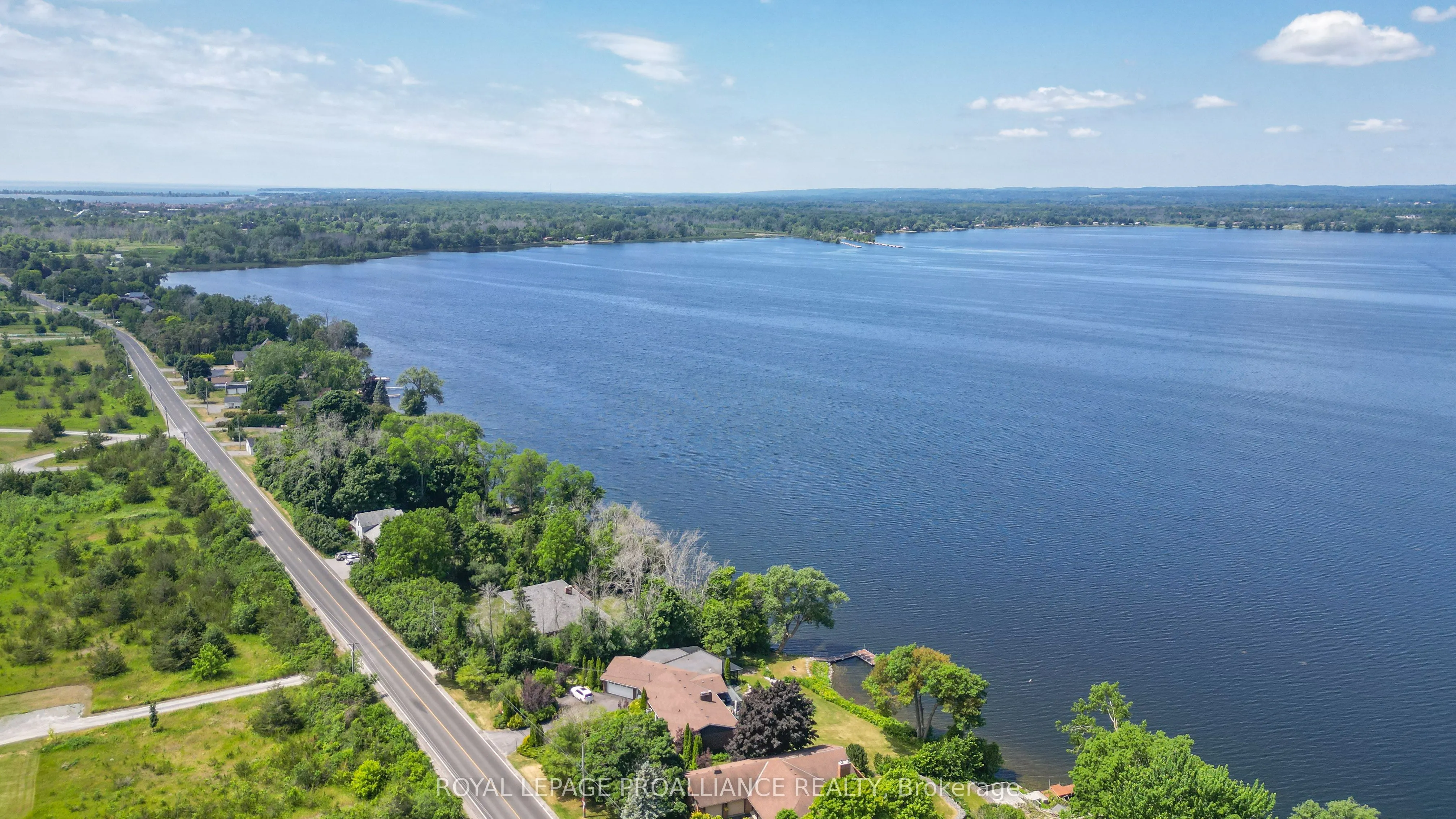 3471 County 3 Road