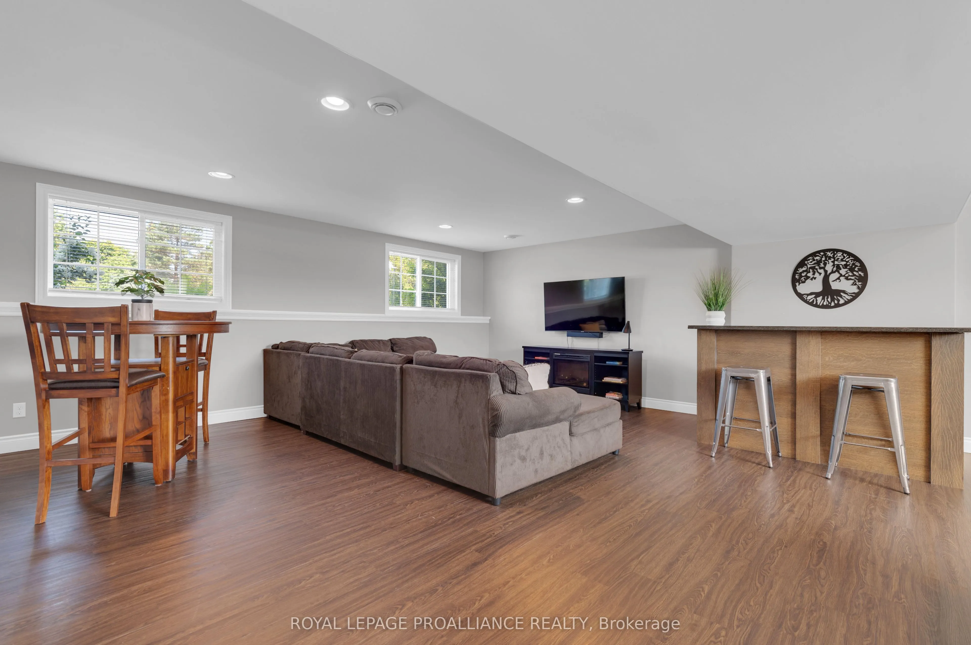 3471 County 3 Road